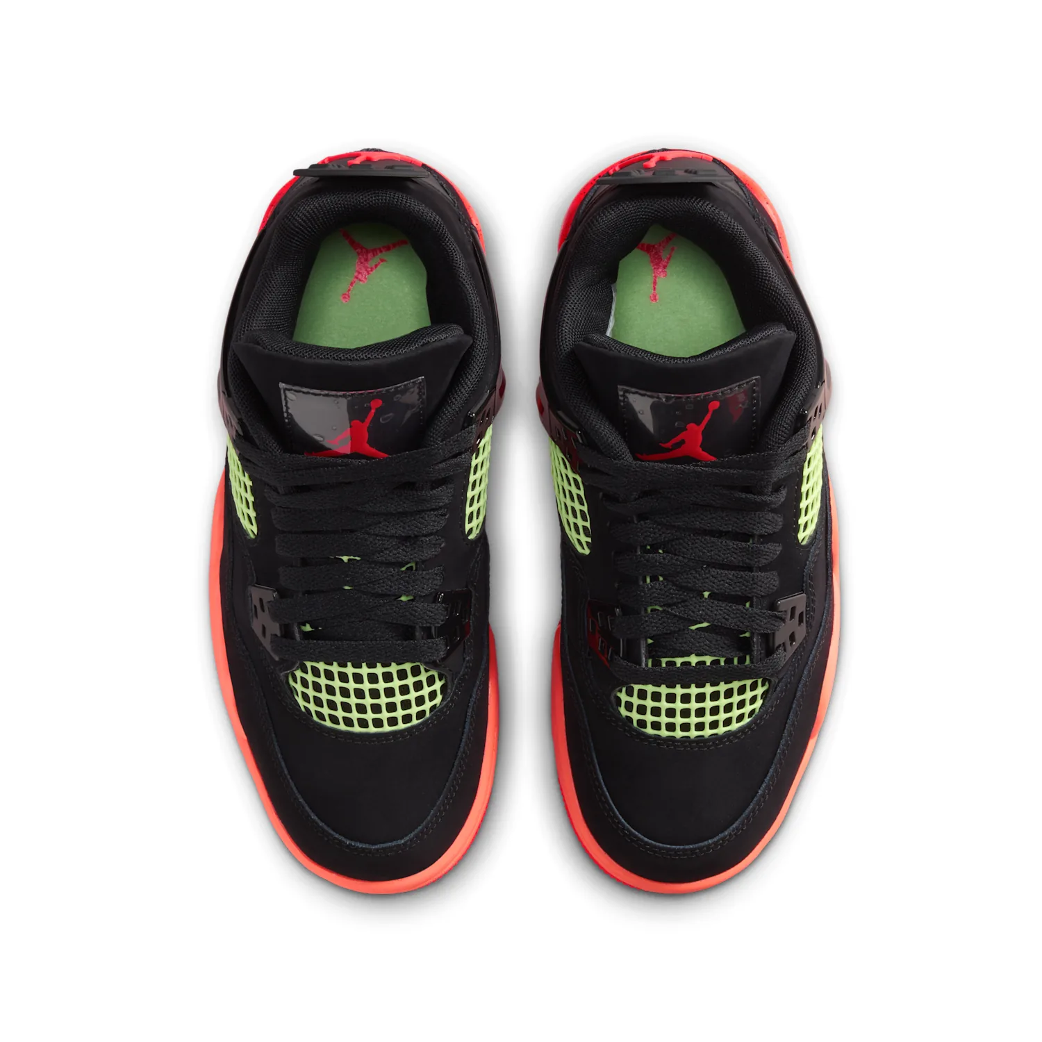 Air Jordan 4 Retro image 7