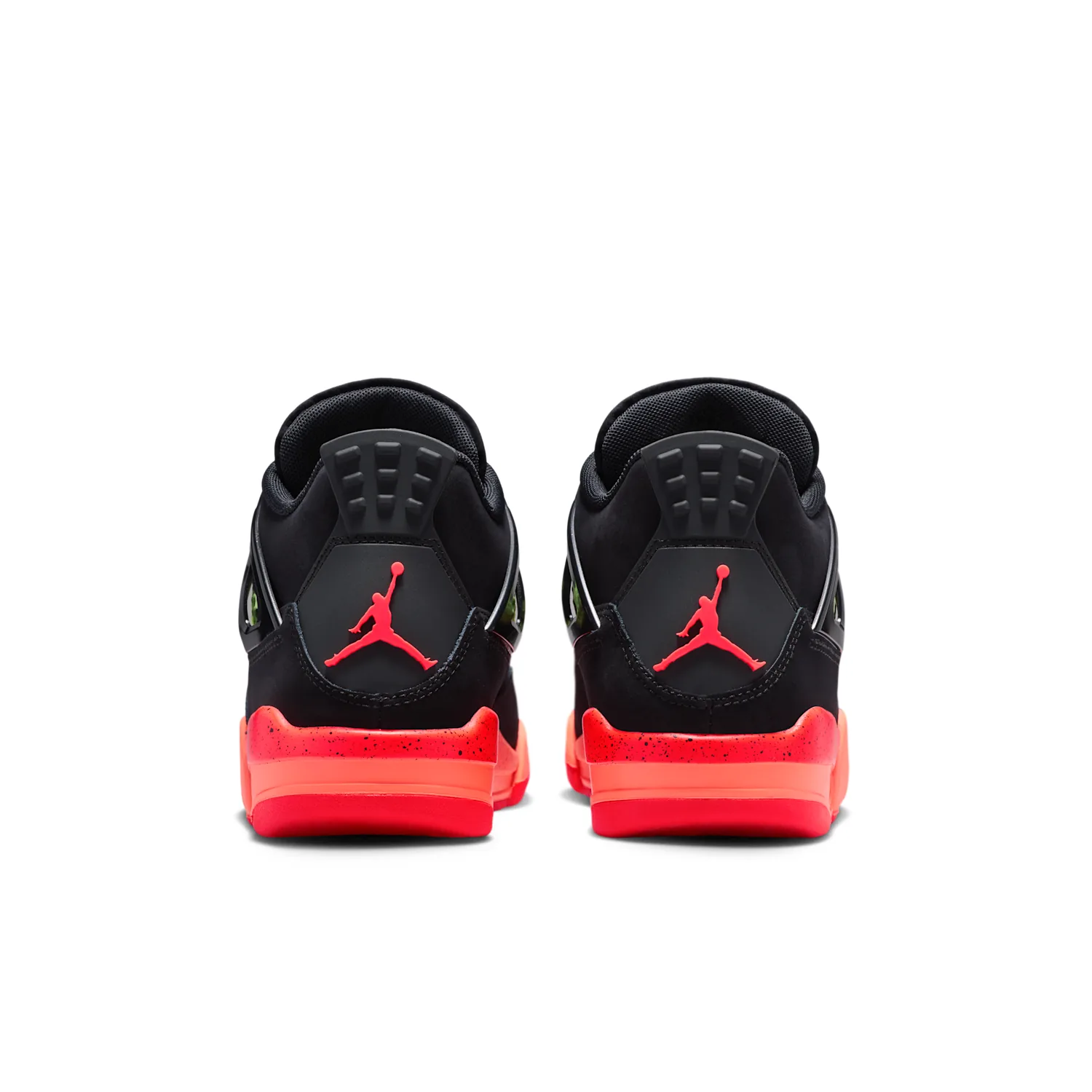 Air Jordan 4 Retro image 9