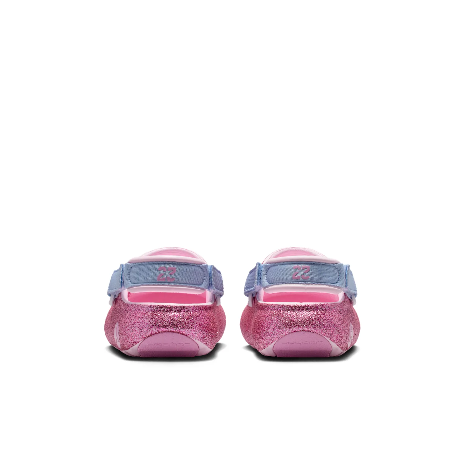 Jordan Hydrip image 6