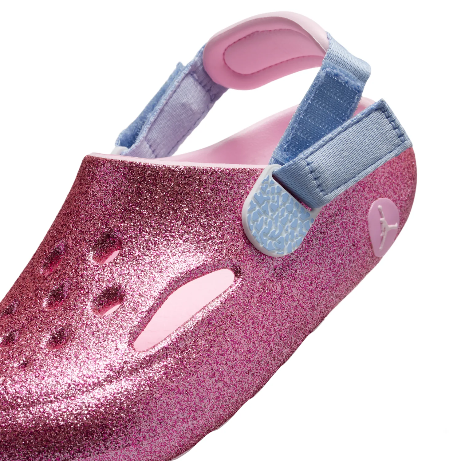 Jordan Hydrip image 7