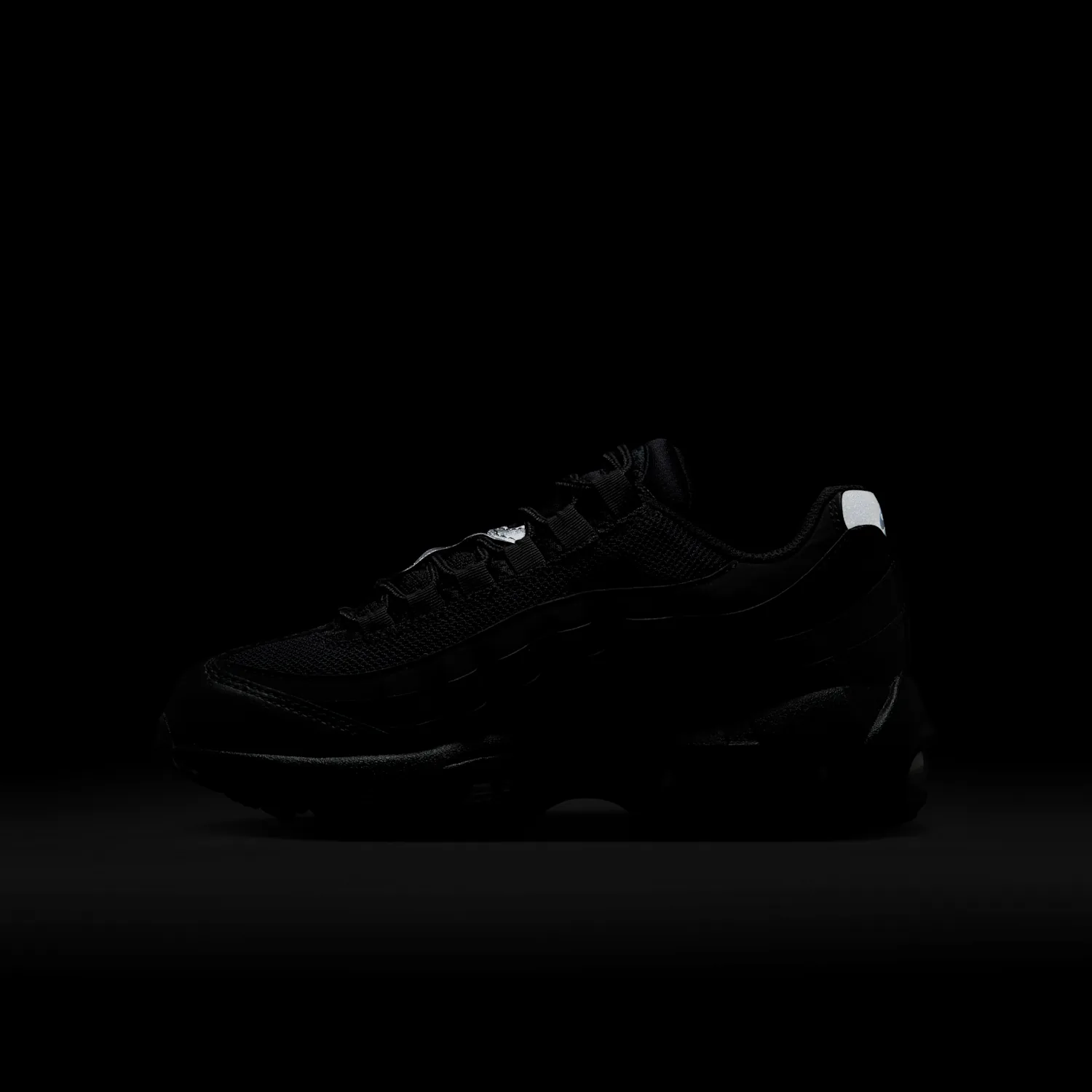 Nike Air Max 95 Recraft image 4