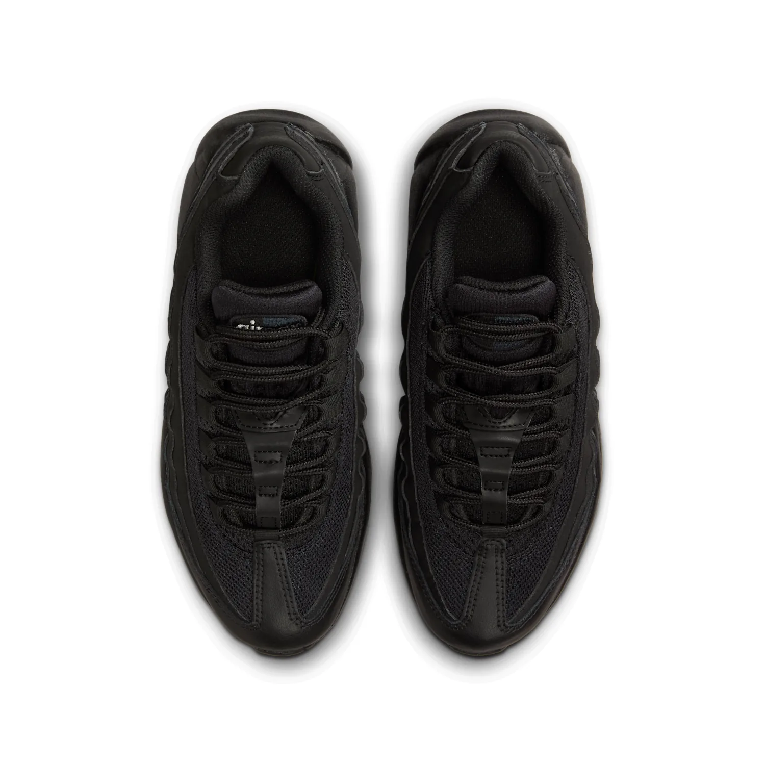 Nike Air Max 95 Recraft image 7