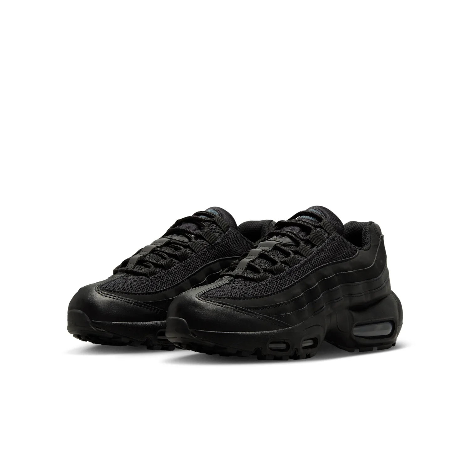 Nike Air Max 95 Recraft image 8