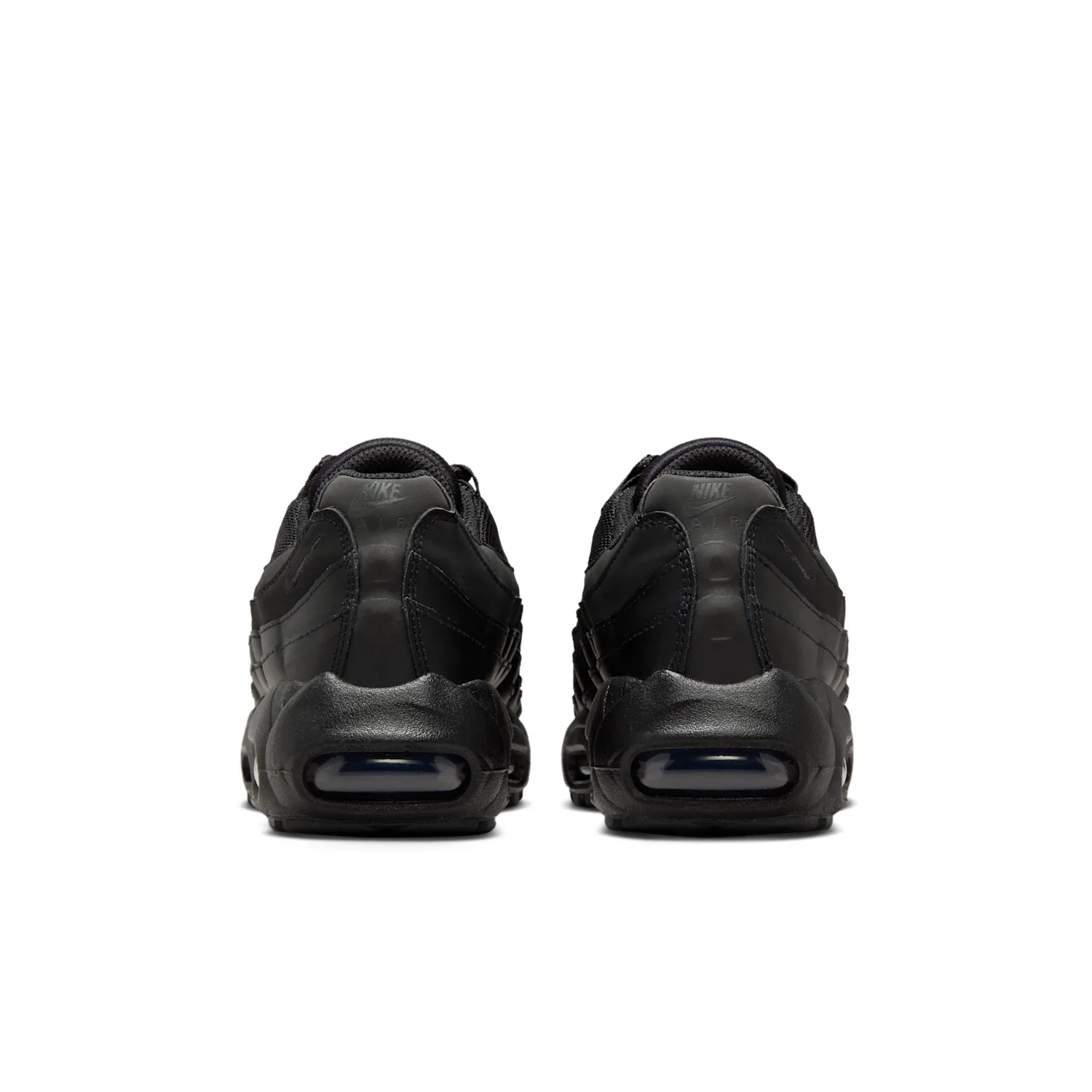 Nike Air Max 95 Recraft image 9