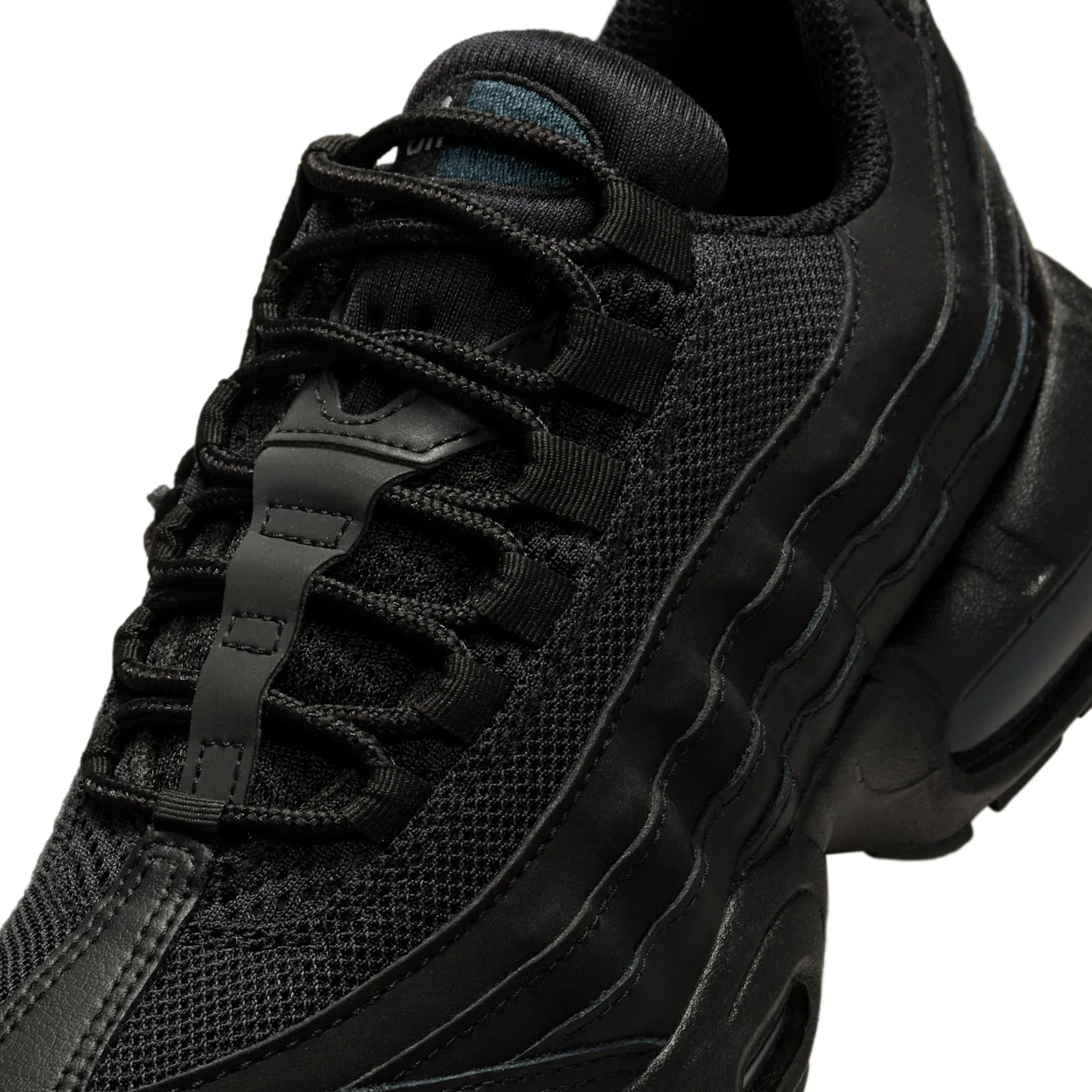 Nike Air Max 95 Recraft image 10