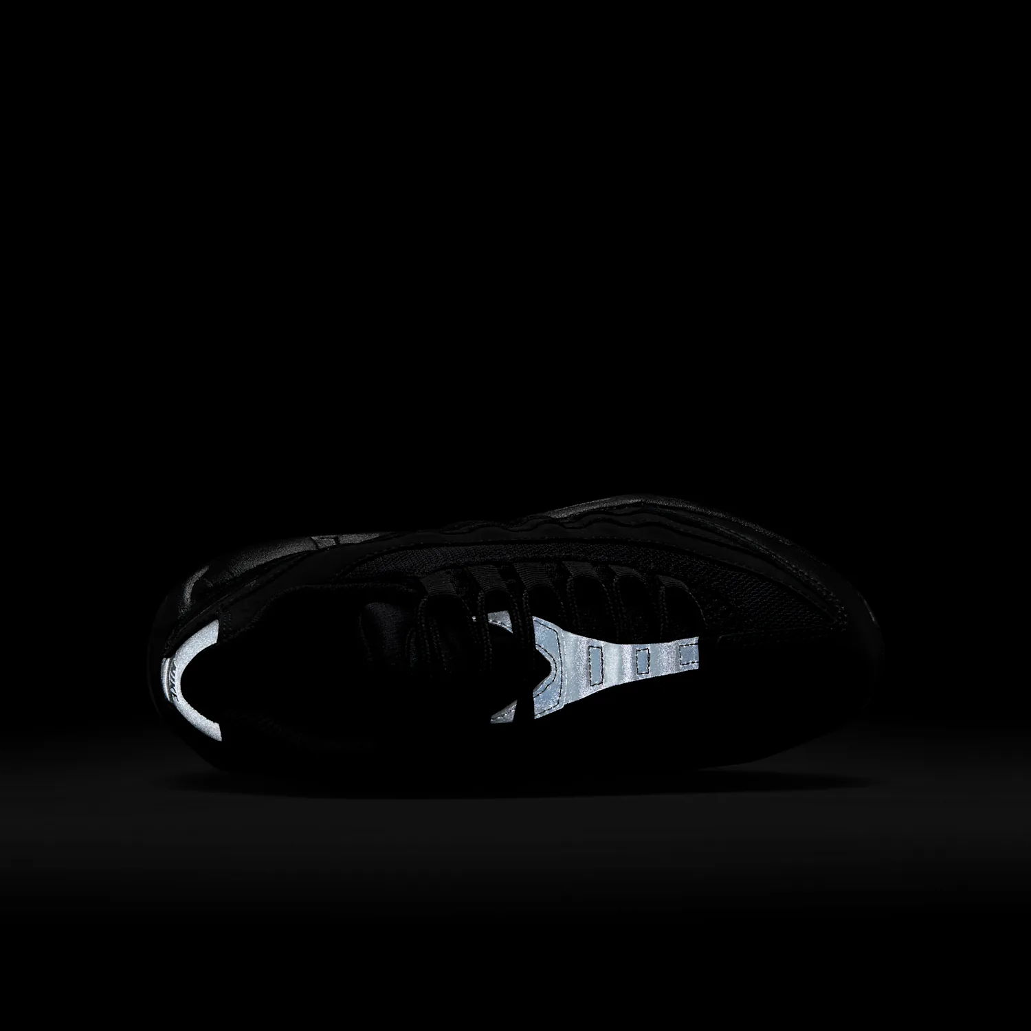Nike Air Max 95 Recraft image 12