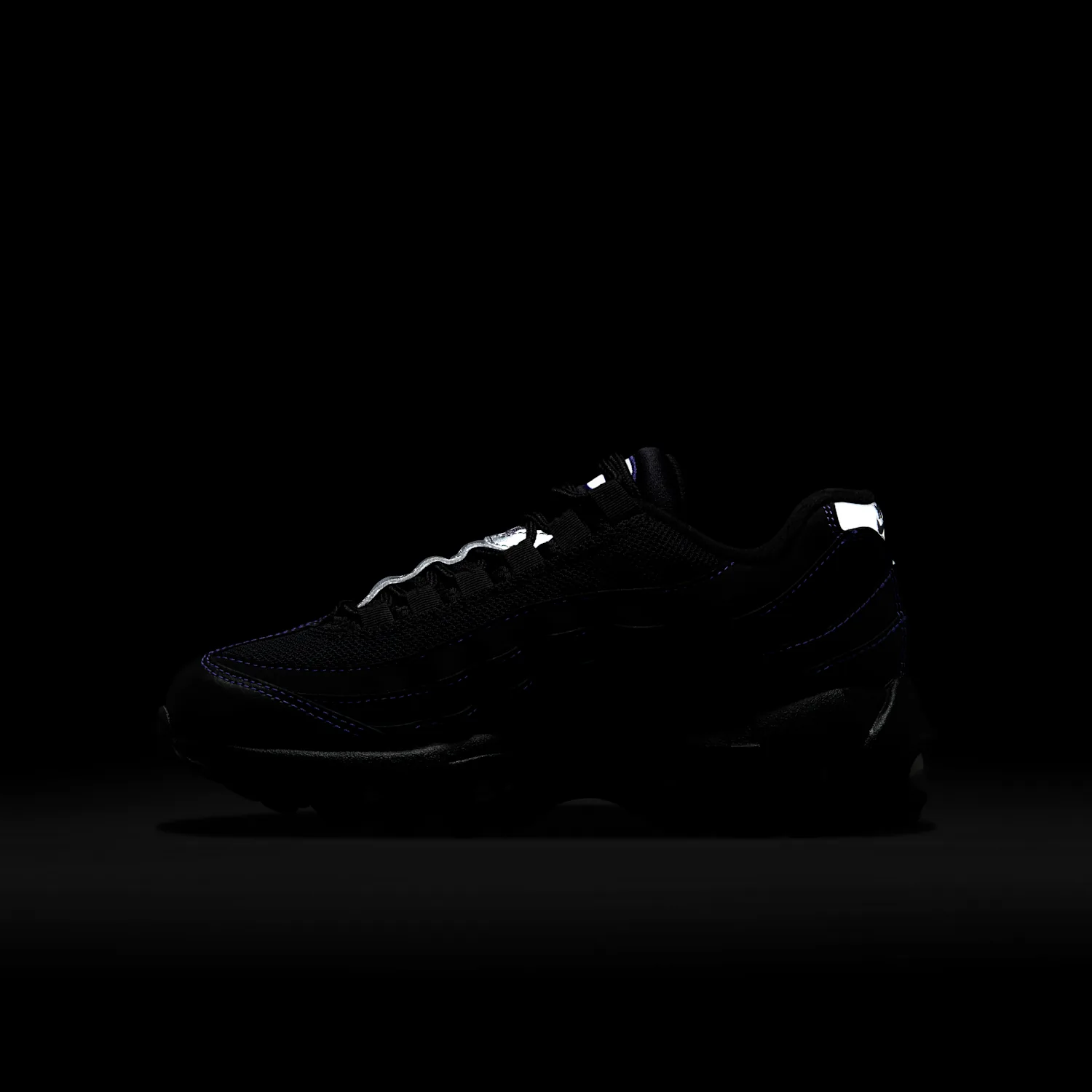 Nike Air Max 95 Recraft image 4