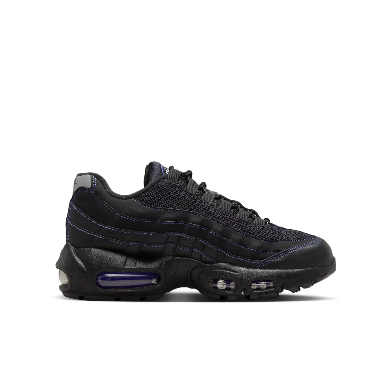 Nike Air Max 95 Recraft image 6