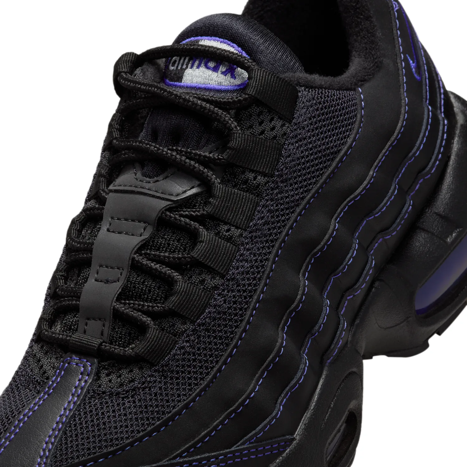 Nike Air Max 95 Recraft image 10