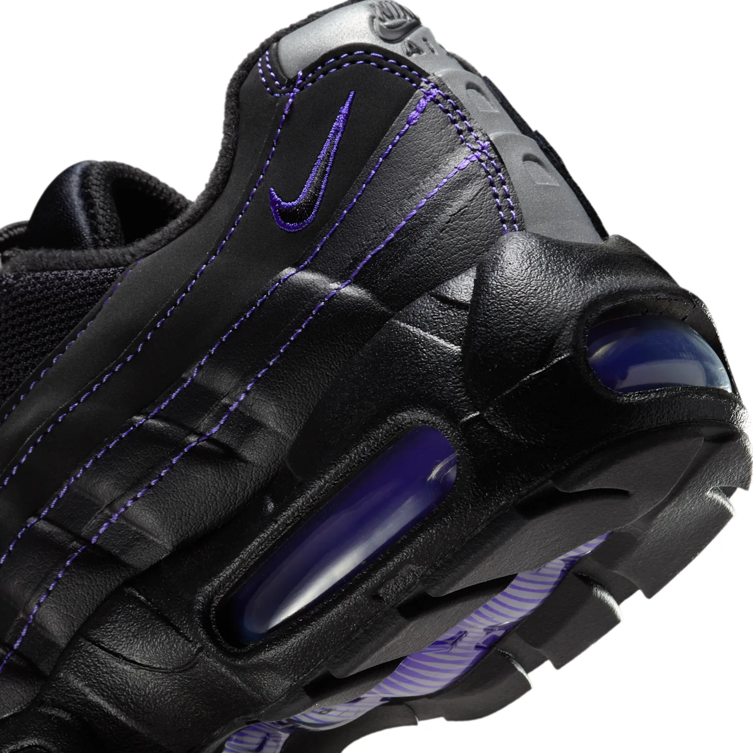 Nike Air Max 95 Recraft image 11