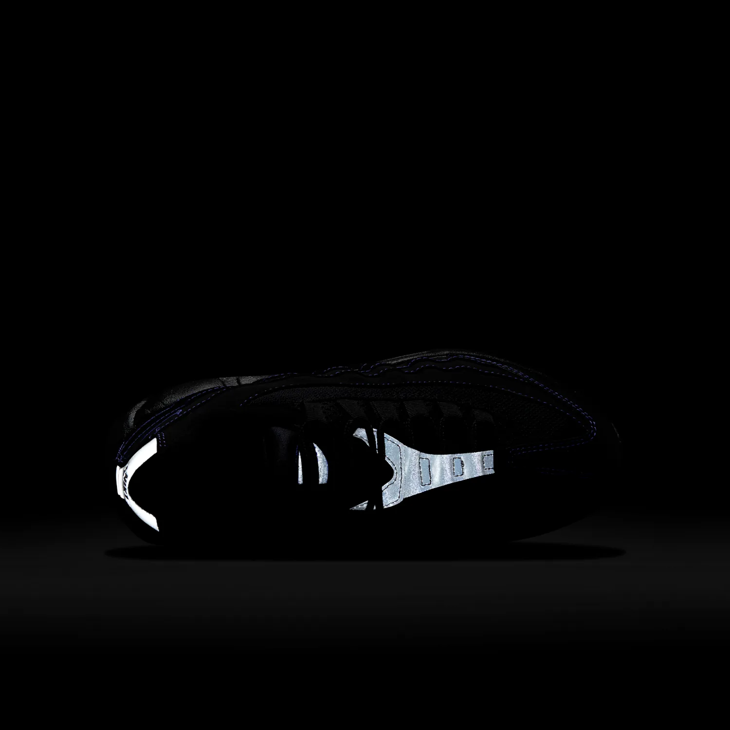 Nike Air Max 95 Recraft image 12