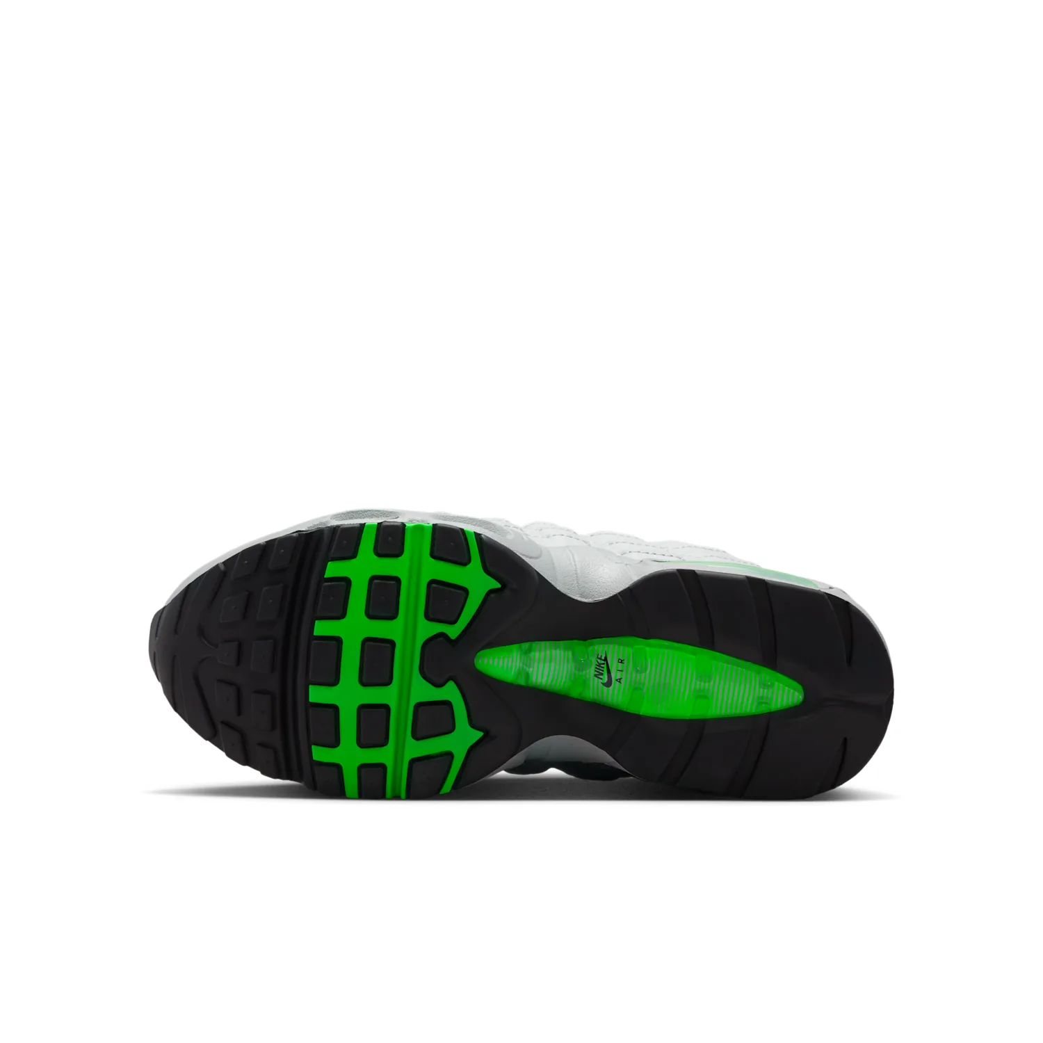 Nike Air Max 95 image 2