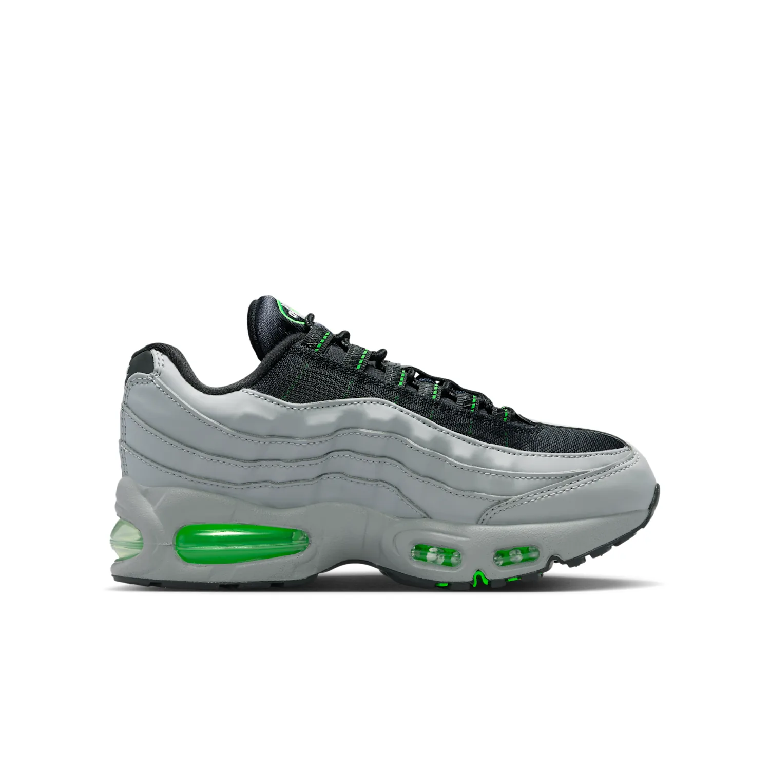 Nike Air Max 95 image 3