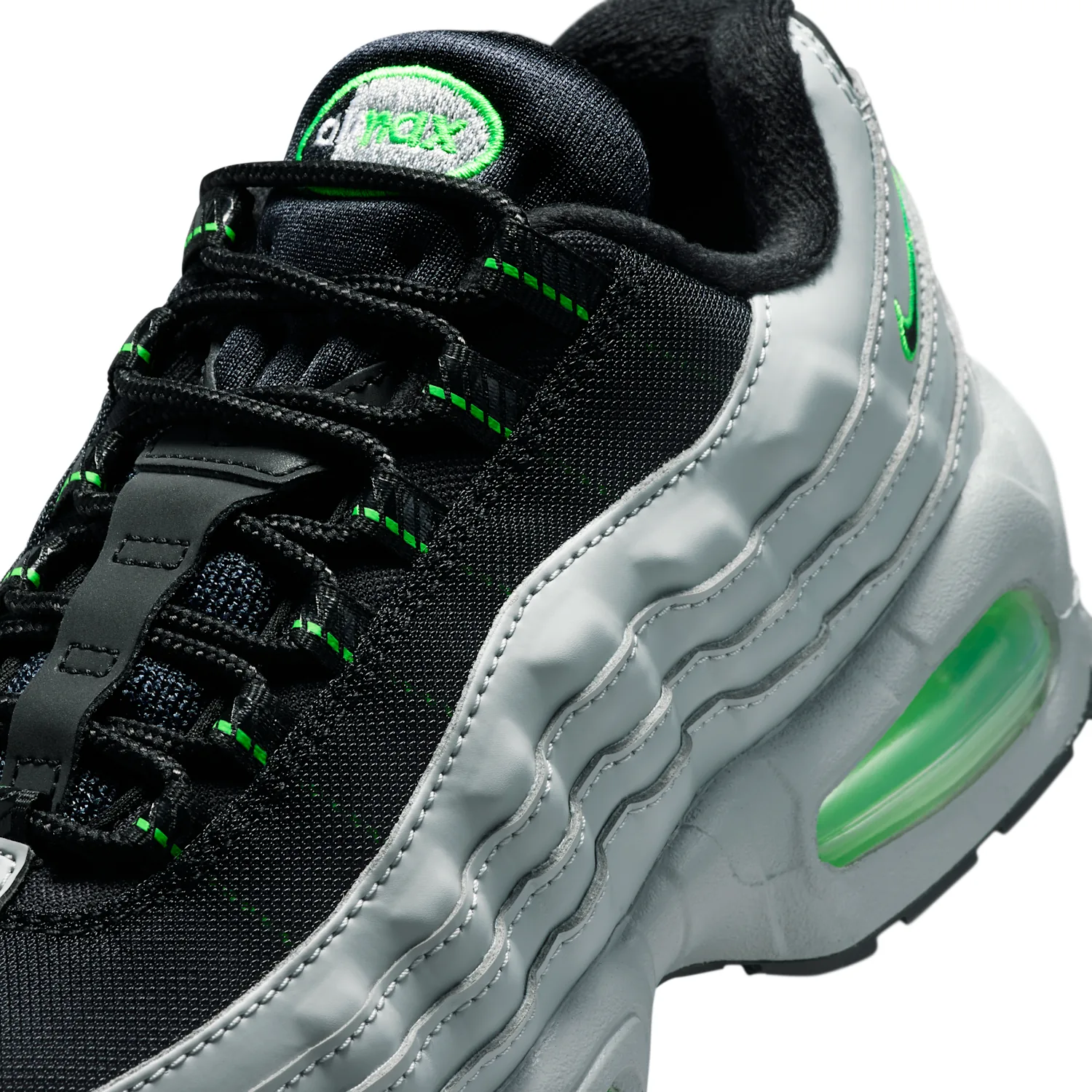 Nike Air Max 95 image 7