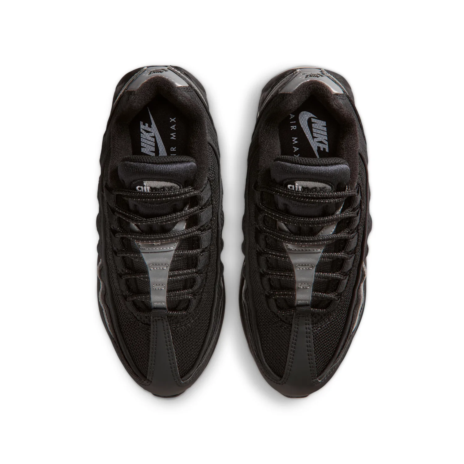 Nike Air Max 95 image 4