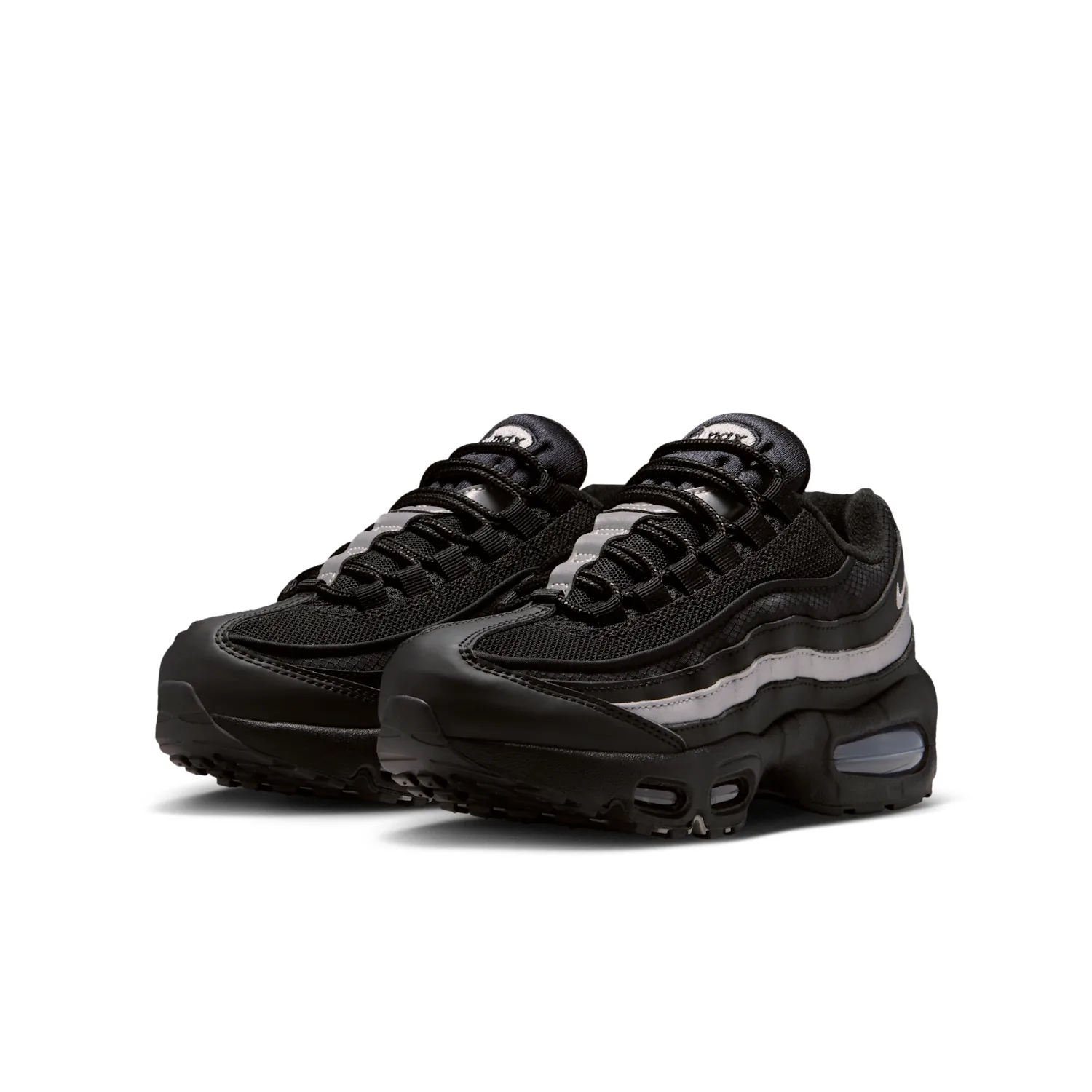 Nike Air Max 95 image 5