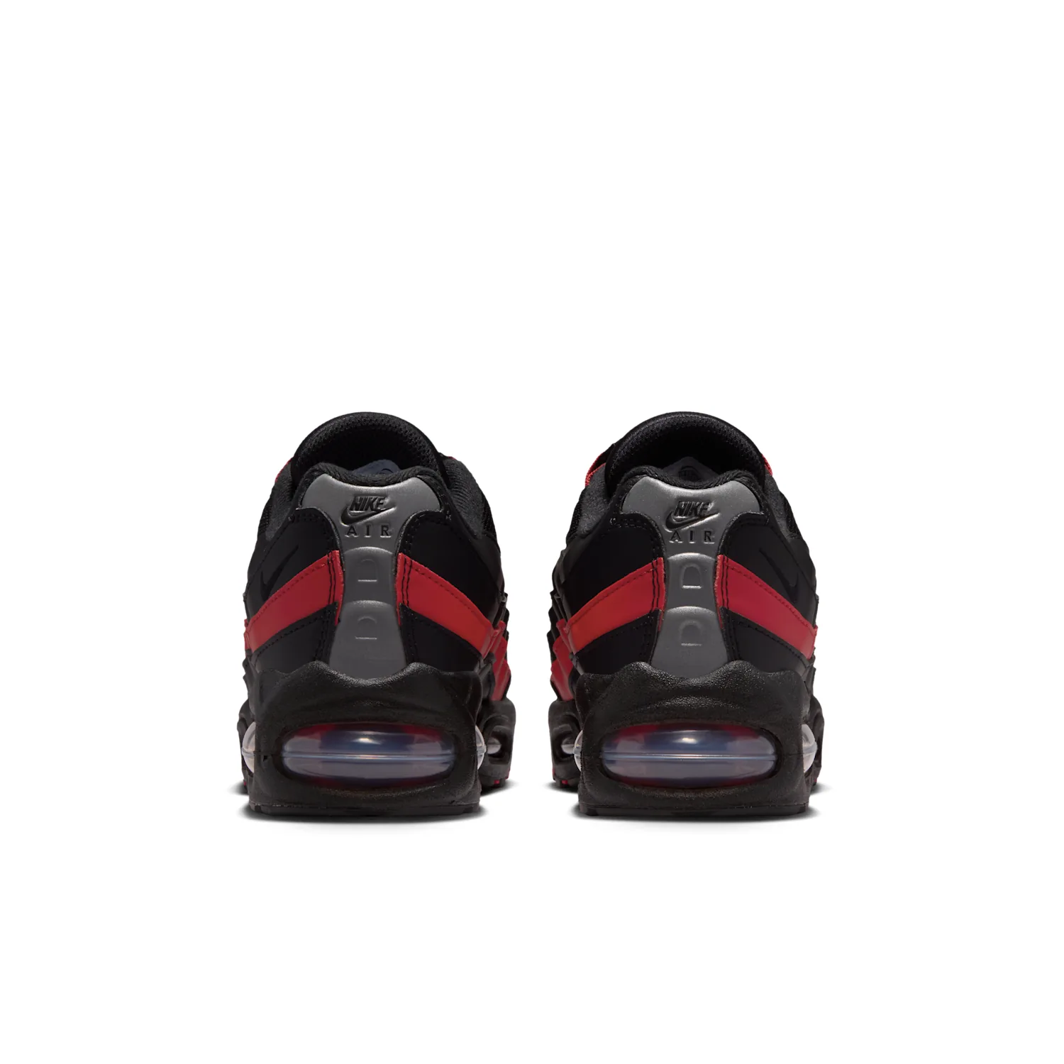 Nike Air Max 95 image 6