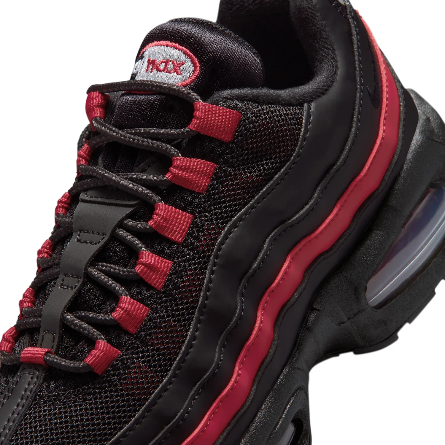 Nike Air Max 95 image 7