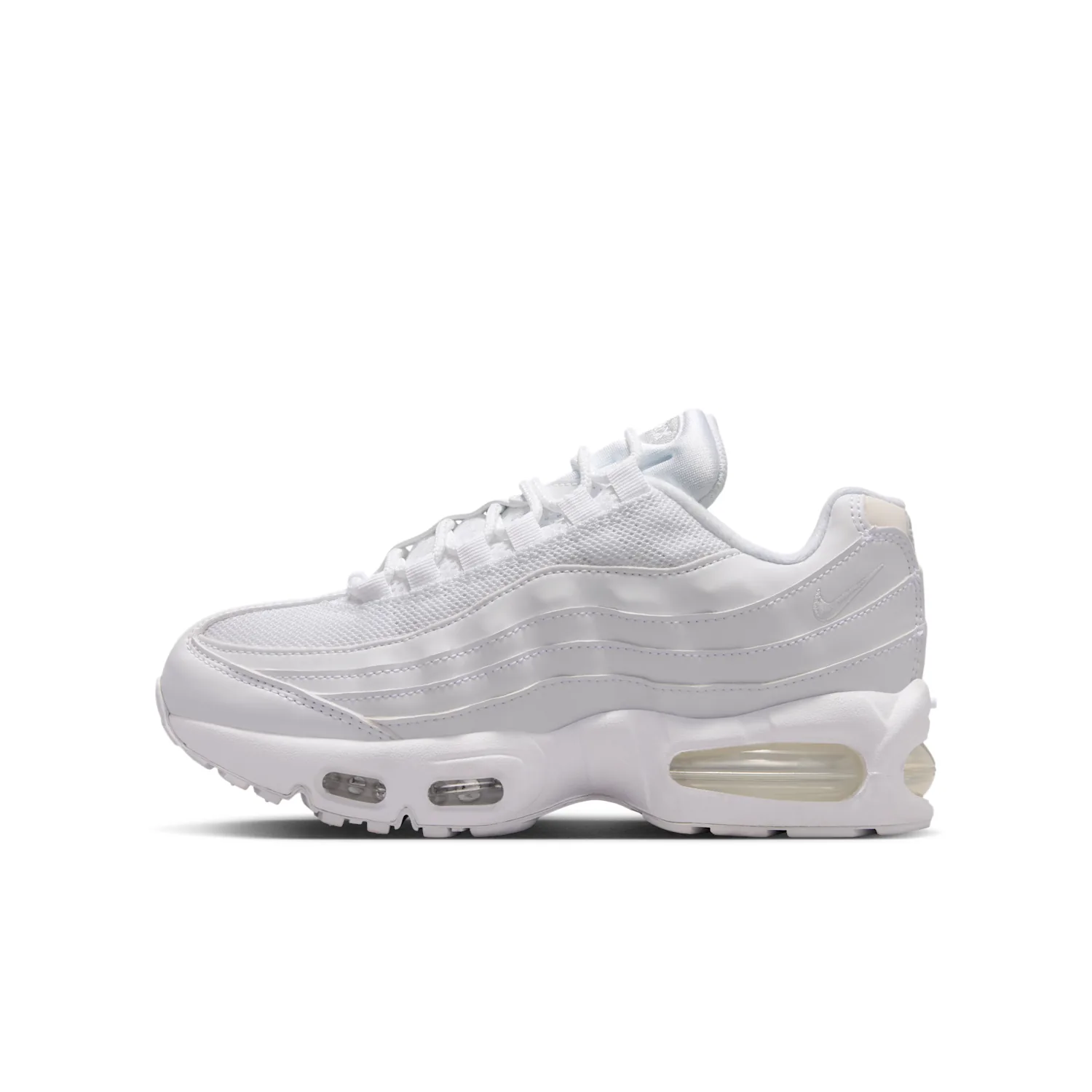 Nike Air Max 95