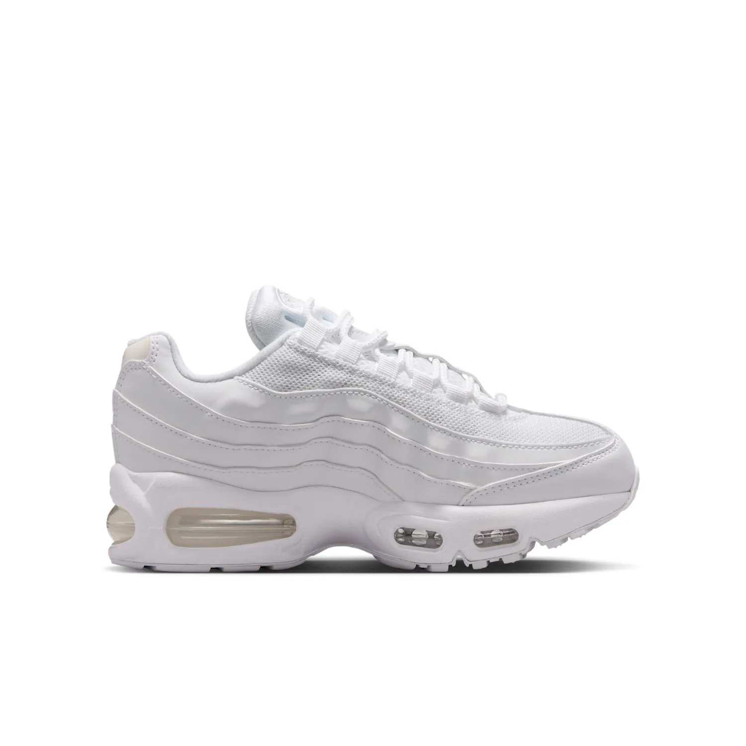 Nike Air Max 95 image 3