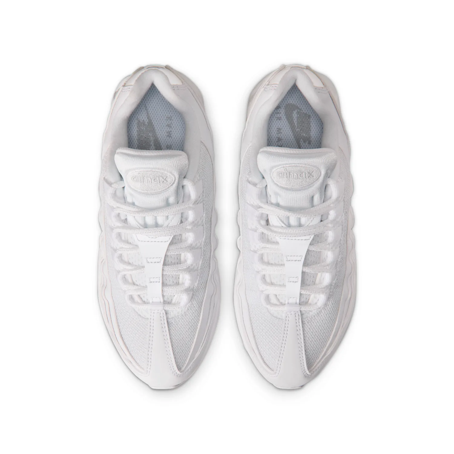 Nike Air Max 95 image 4