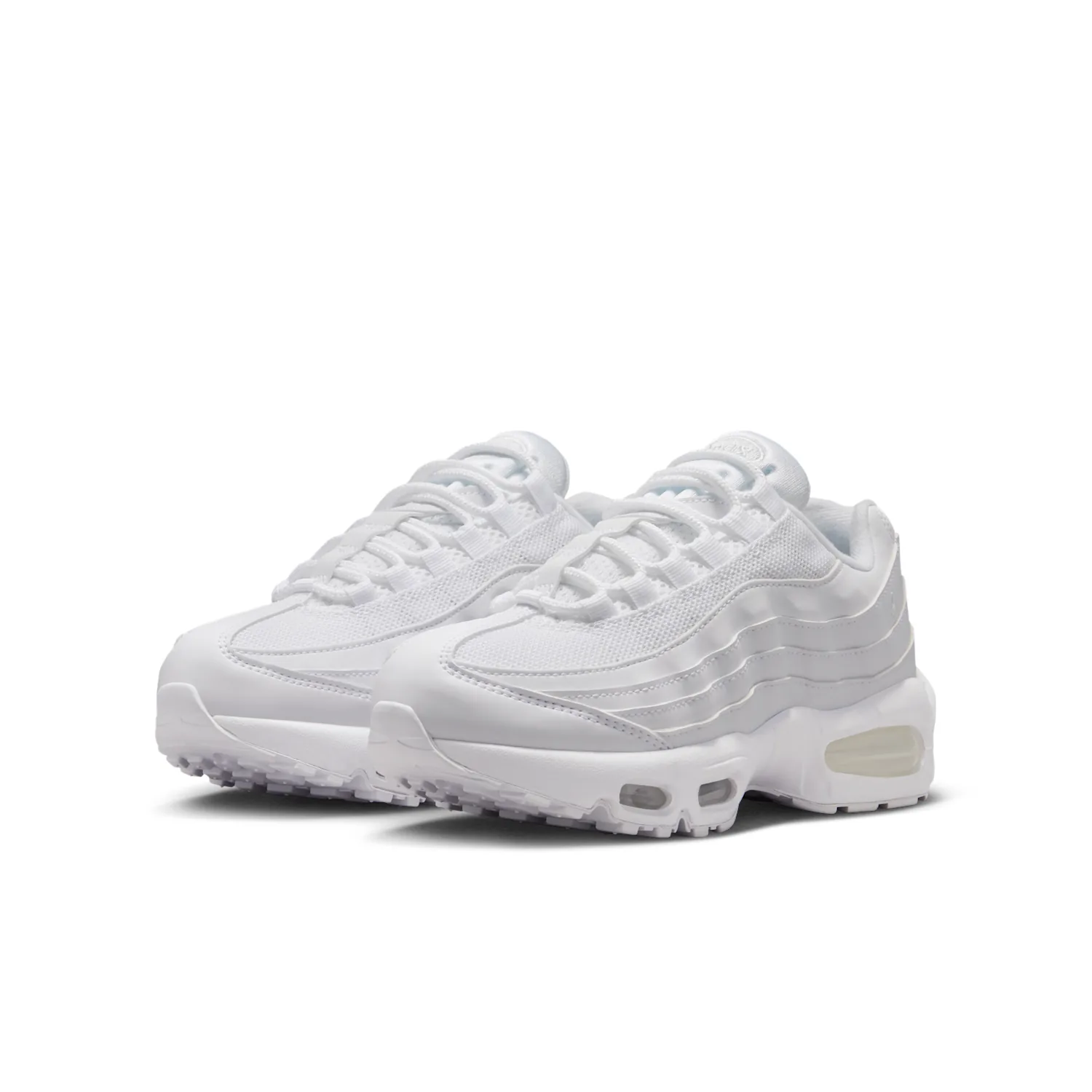 Nike Air Max 95 image 5