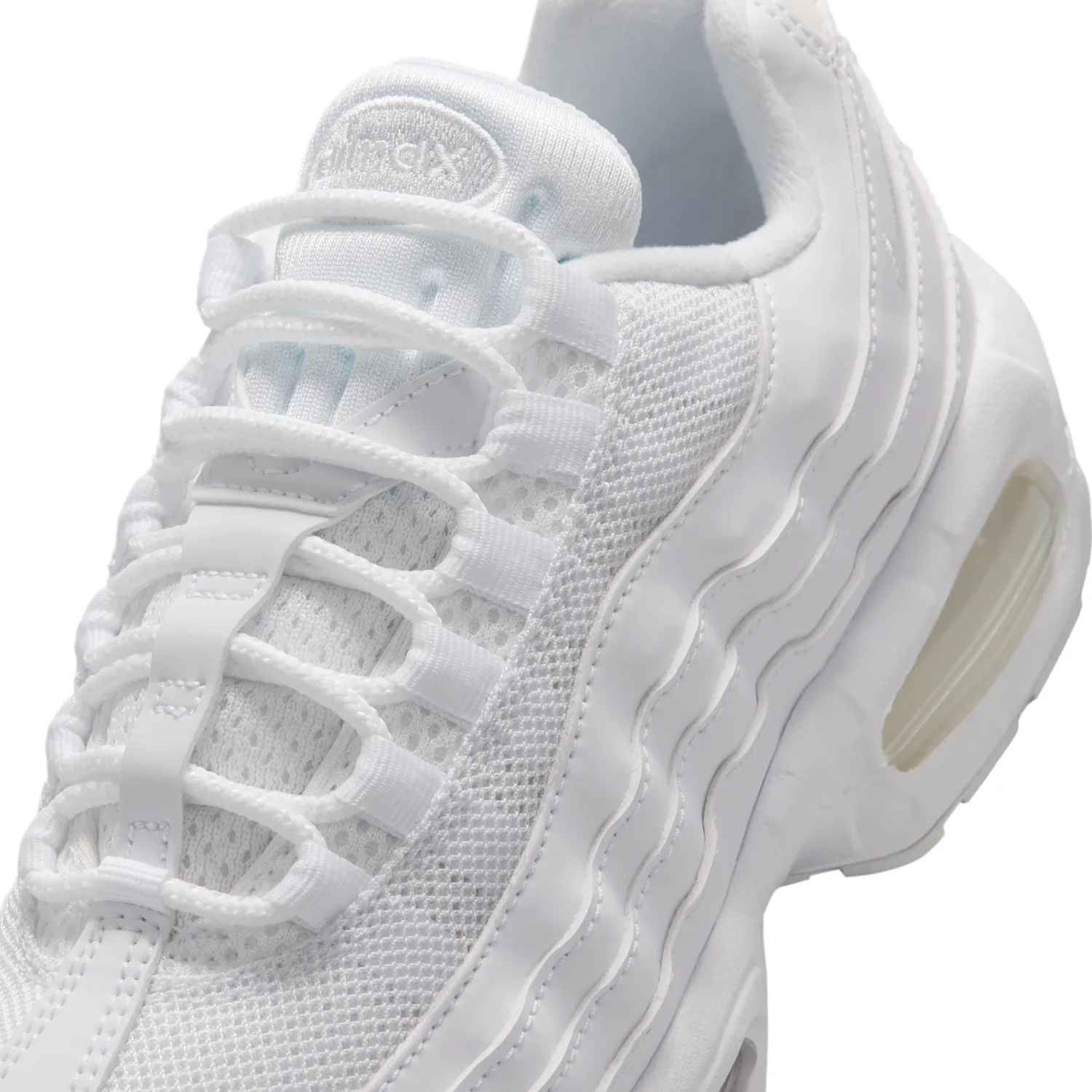 Nike Air Max 95 image 7