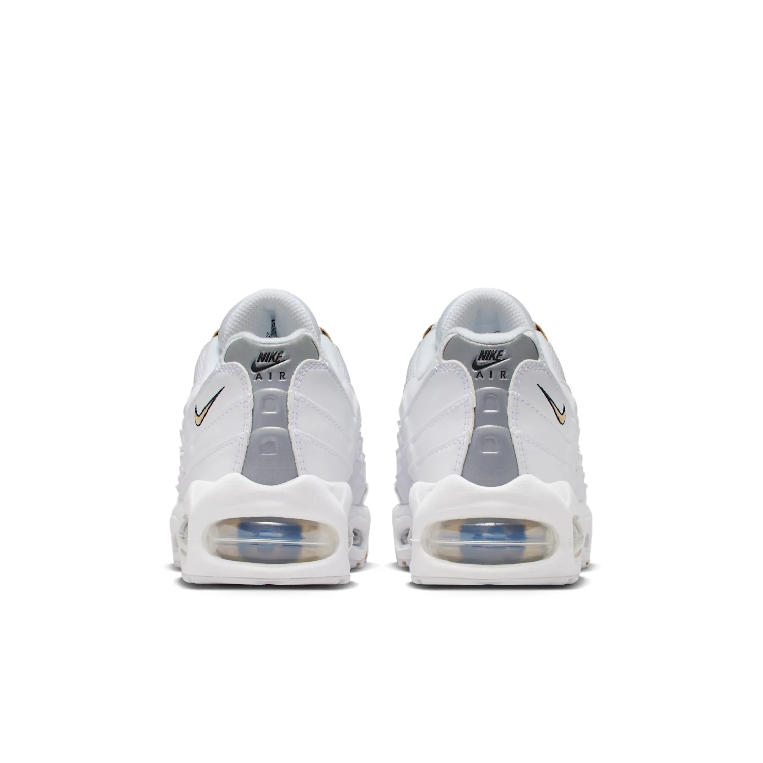 Nike Air Max 95 Big Bubble image 6