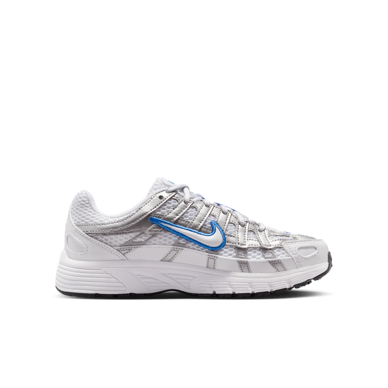 Nike P-6000 image 3