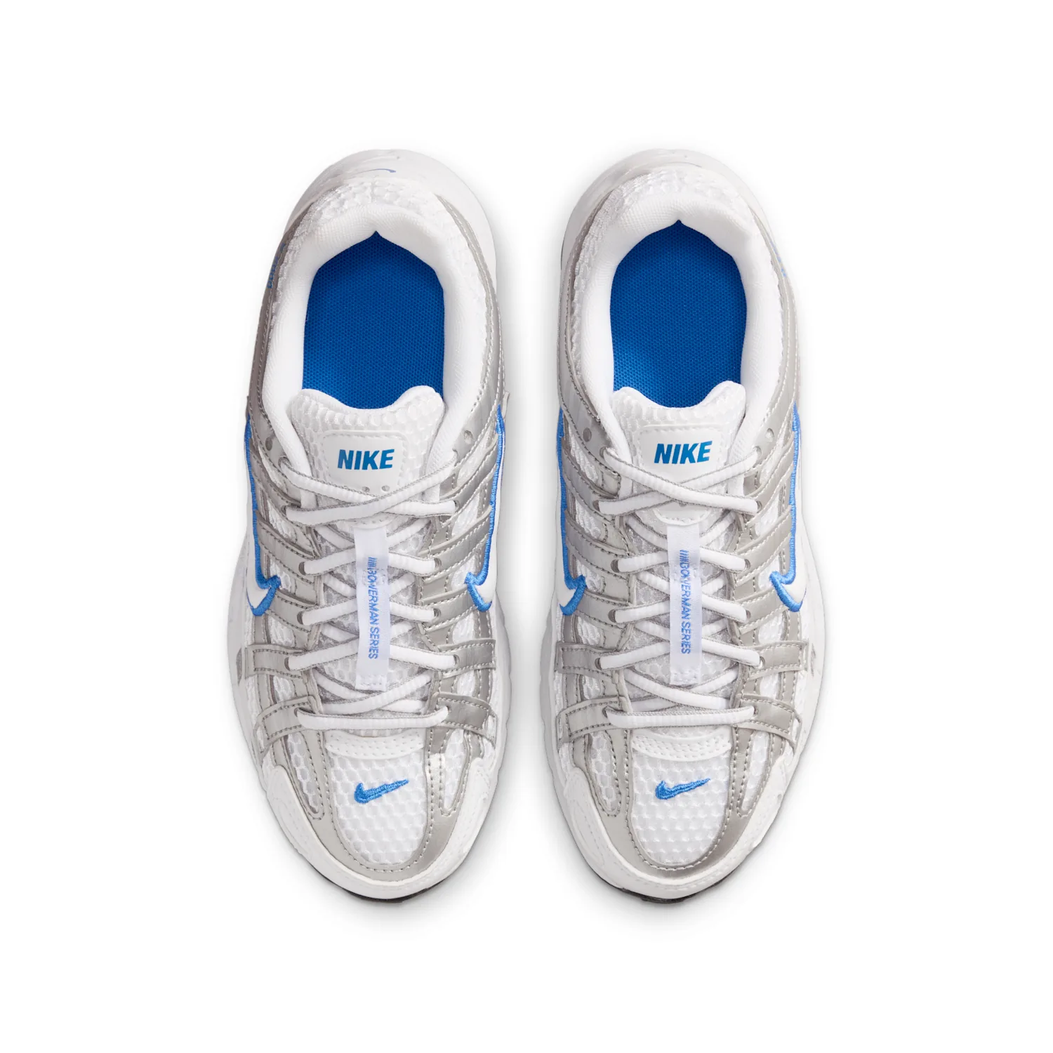 Nike P-6000 image 4