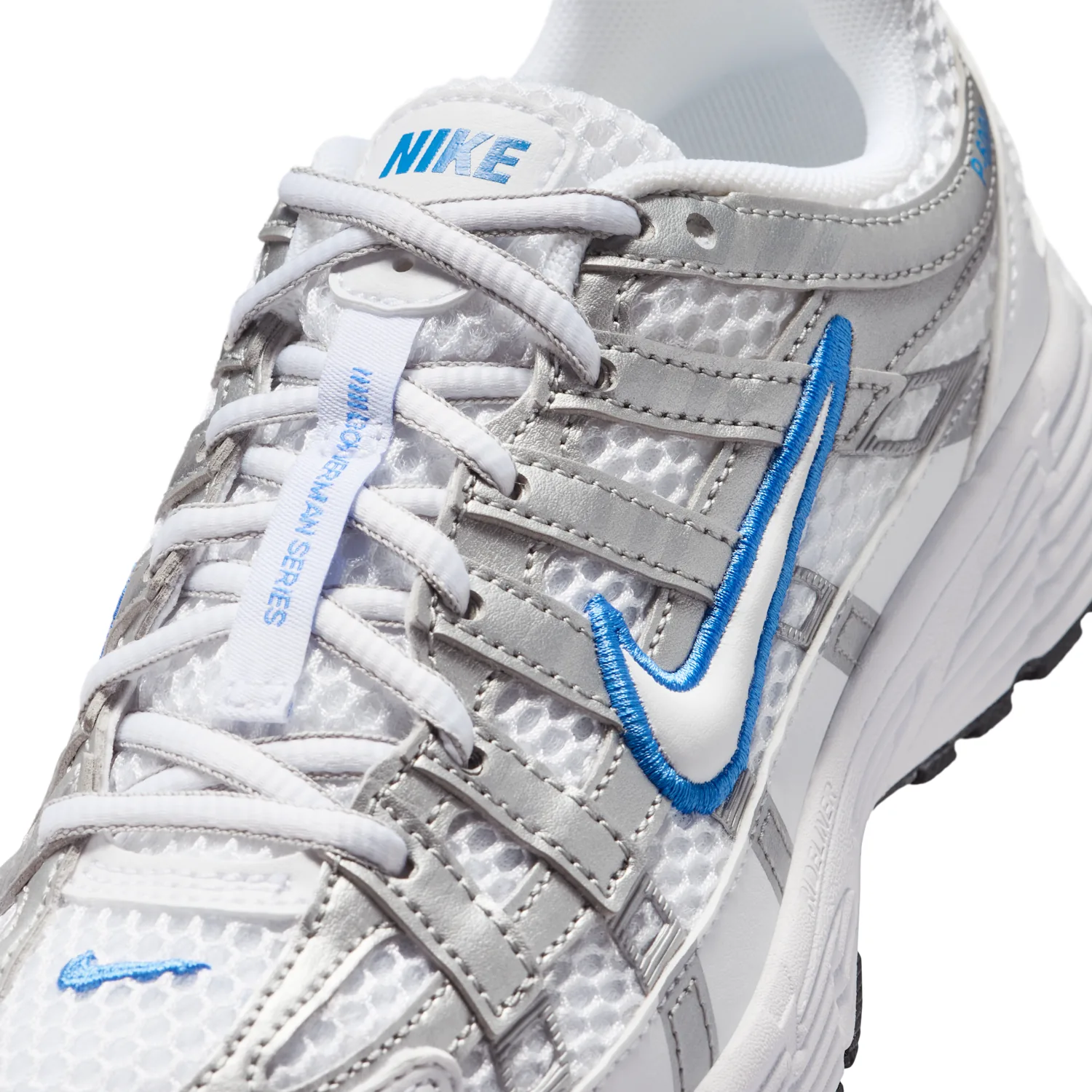 Nike P-6000 image 7