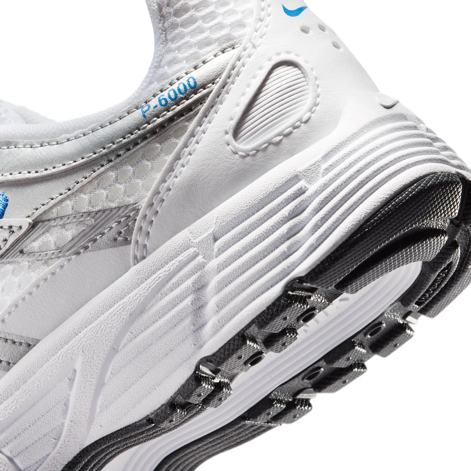 Nike P-6000 image 8
