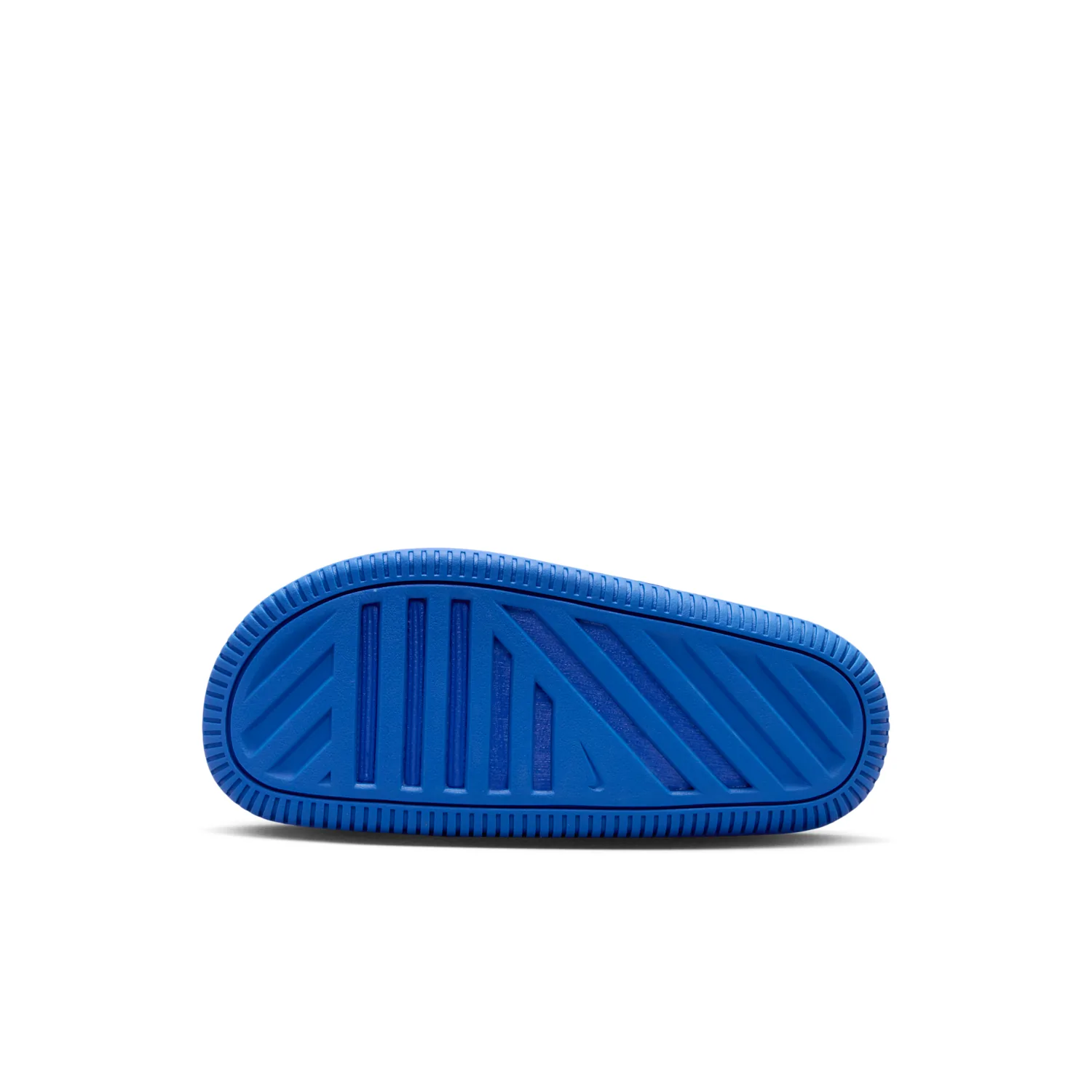 Nike Calm 2.0 image 3