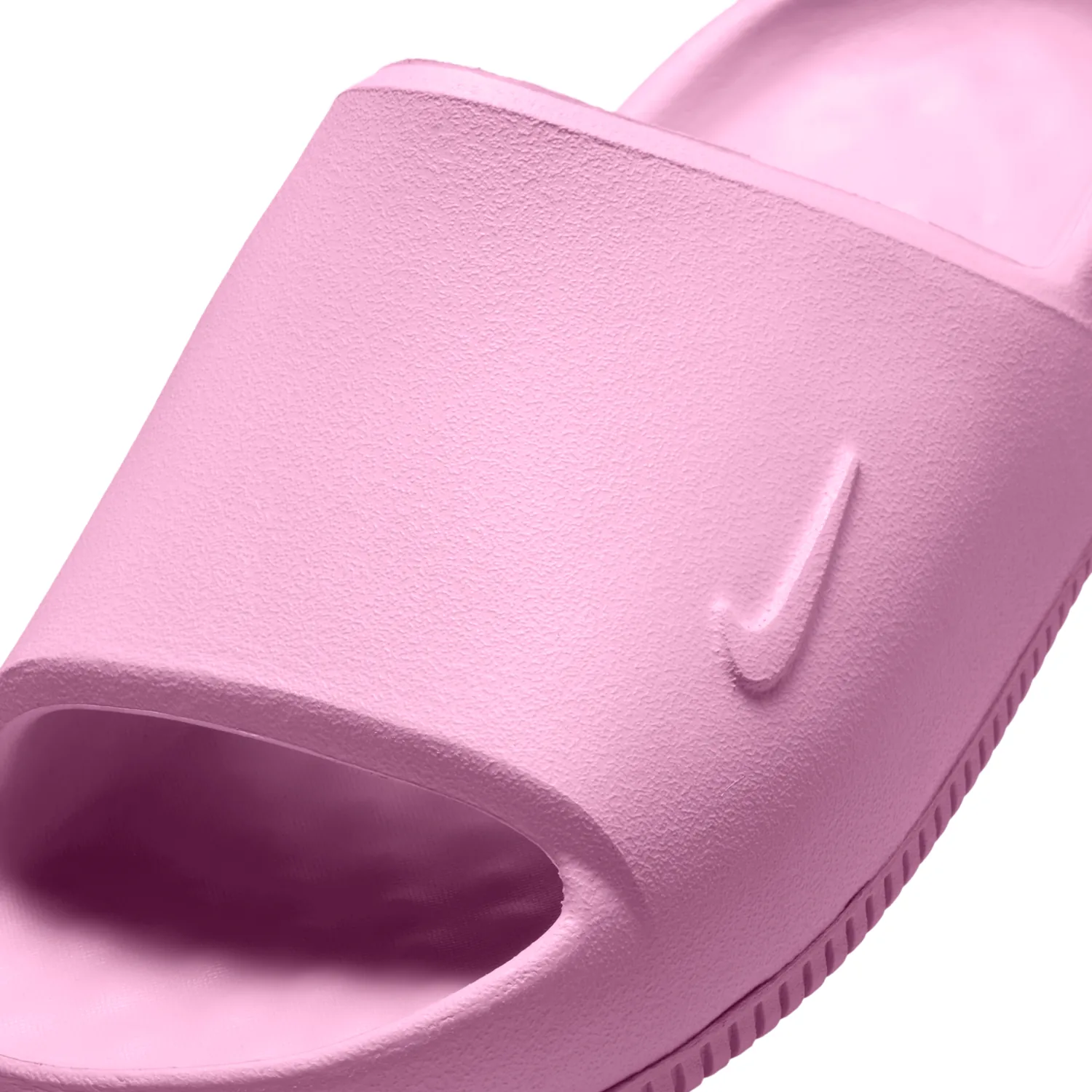 Nike Calm 2.0 image 6