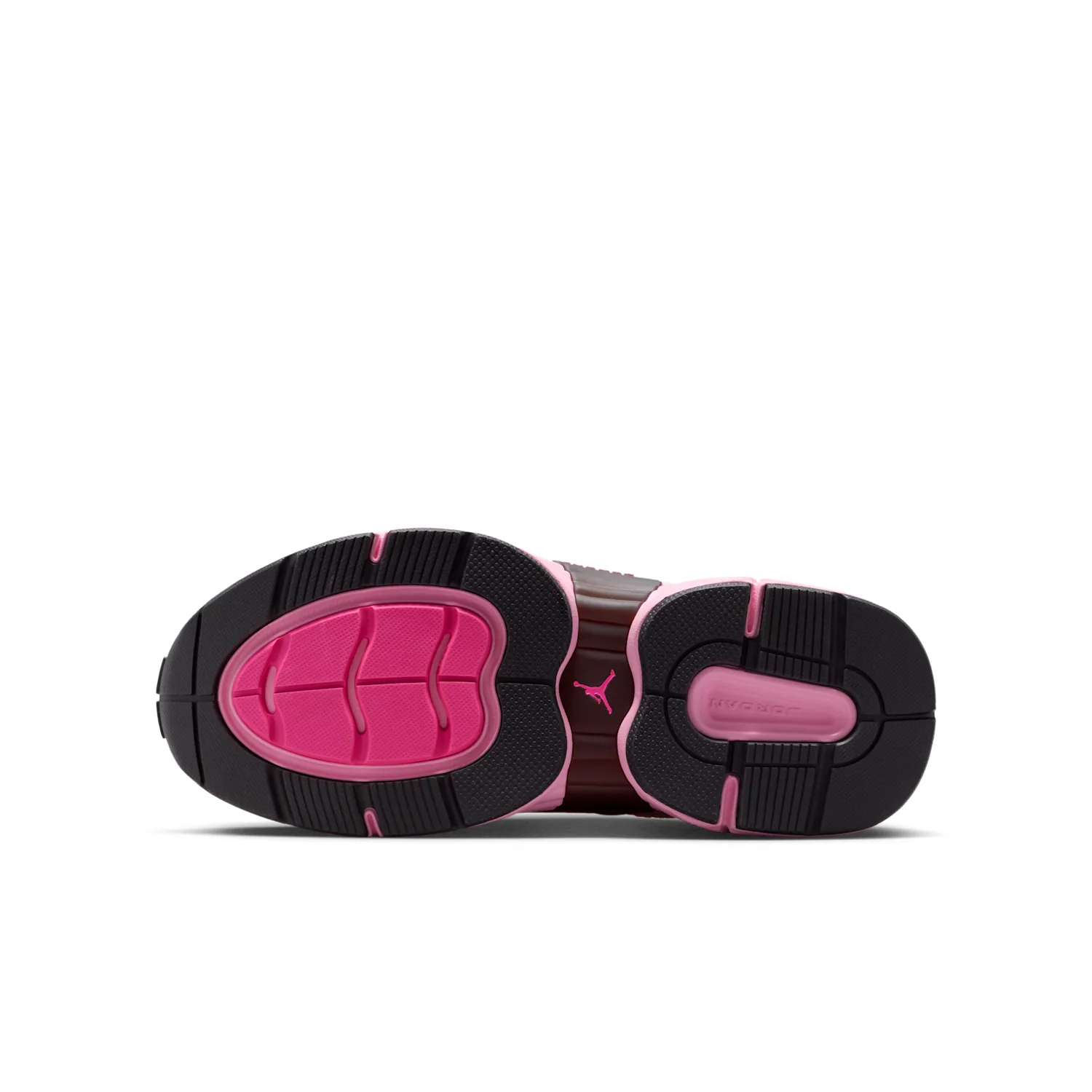 Jordan Trunner O/S image 2