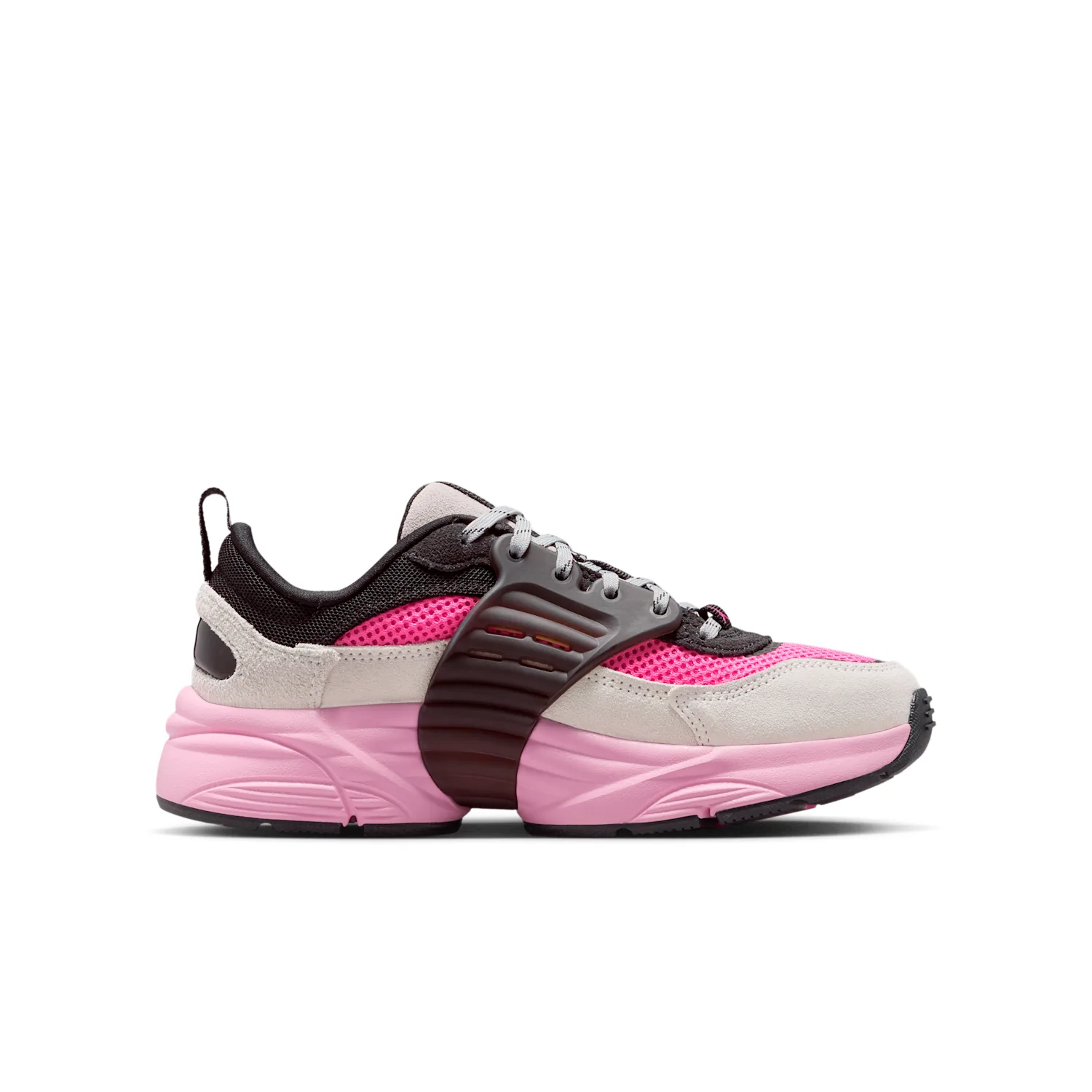 Jordan Trunner O/S image 3