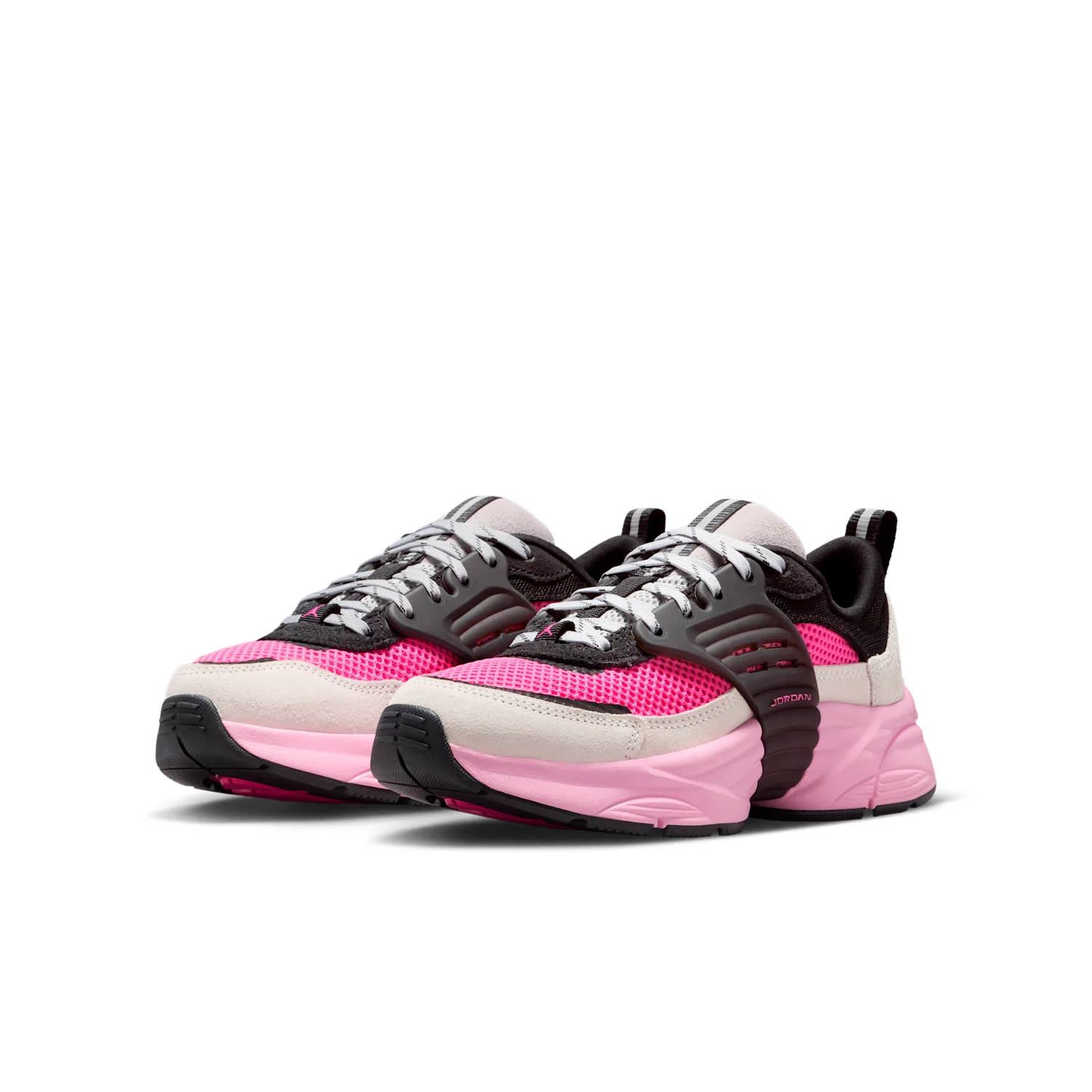 Jordan Trunner O/S image 5