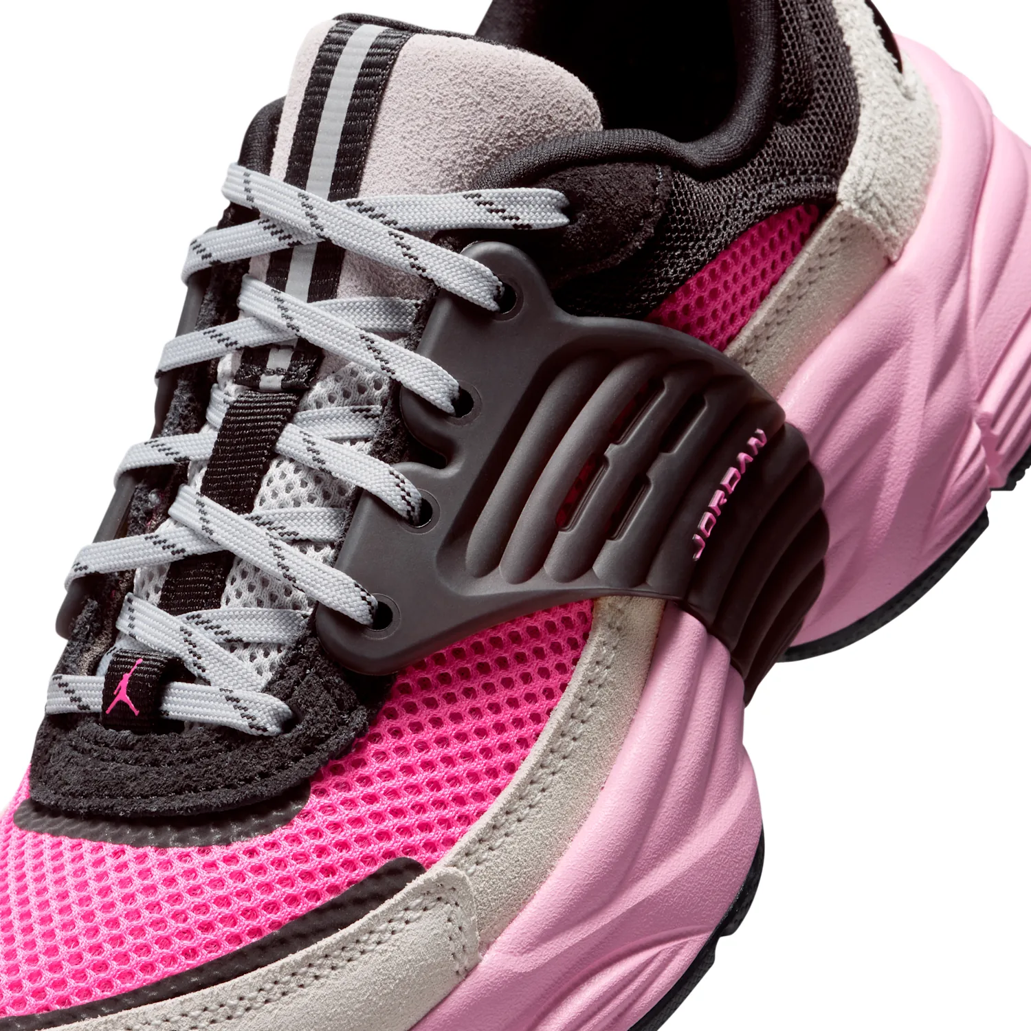 Jordan Trunner O/S image 7