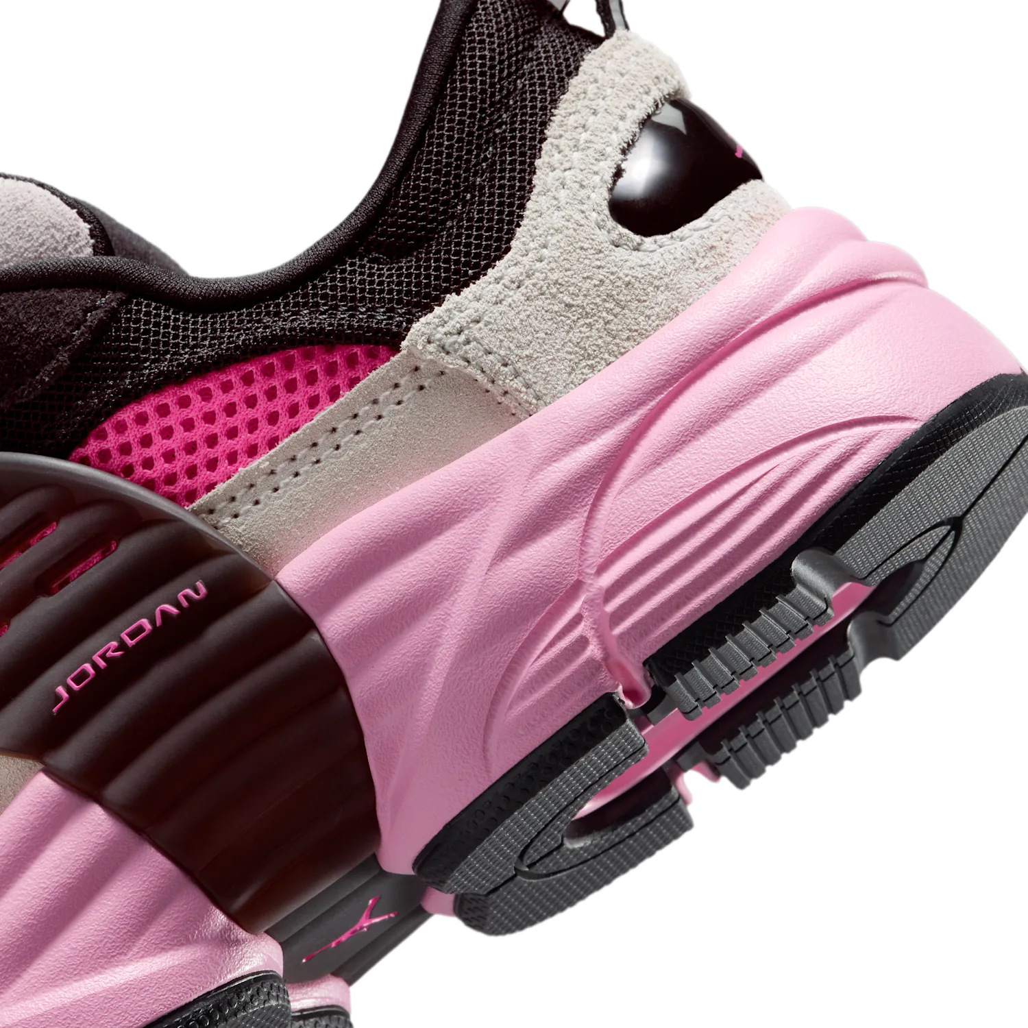 Jordan Trunner O/S image 8