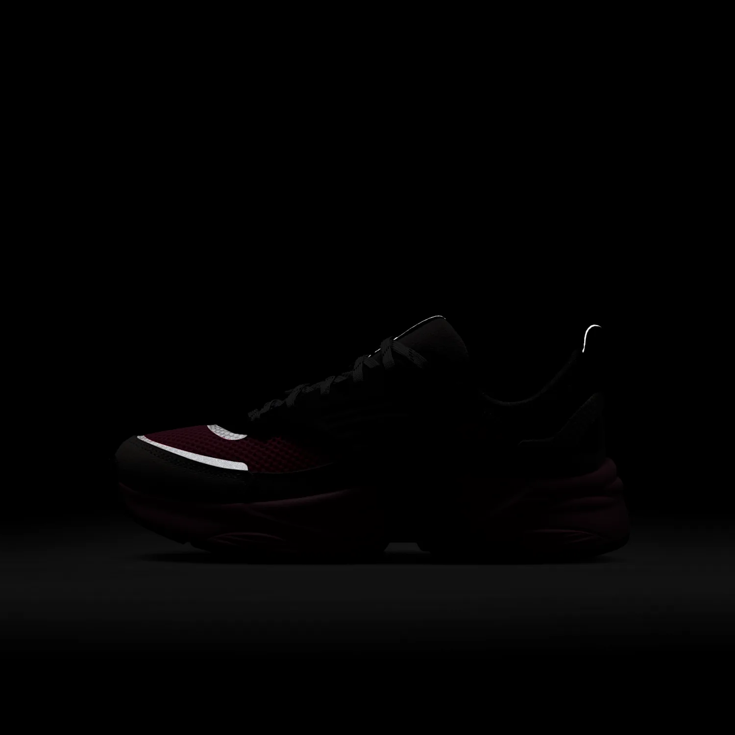 Jordan Trunner O/S image 9