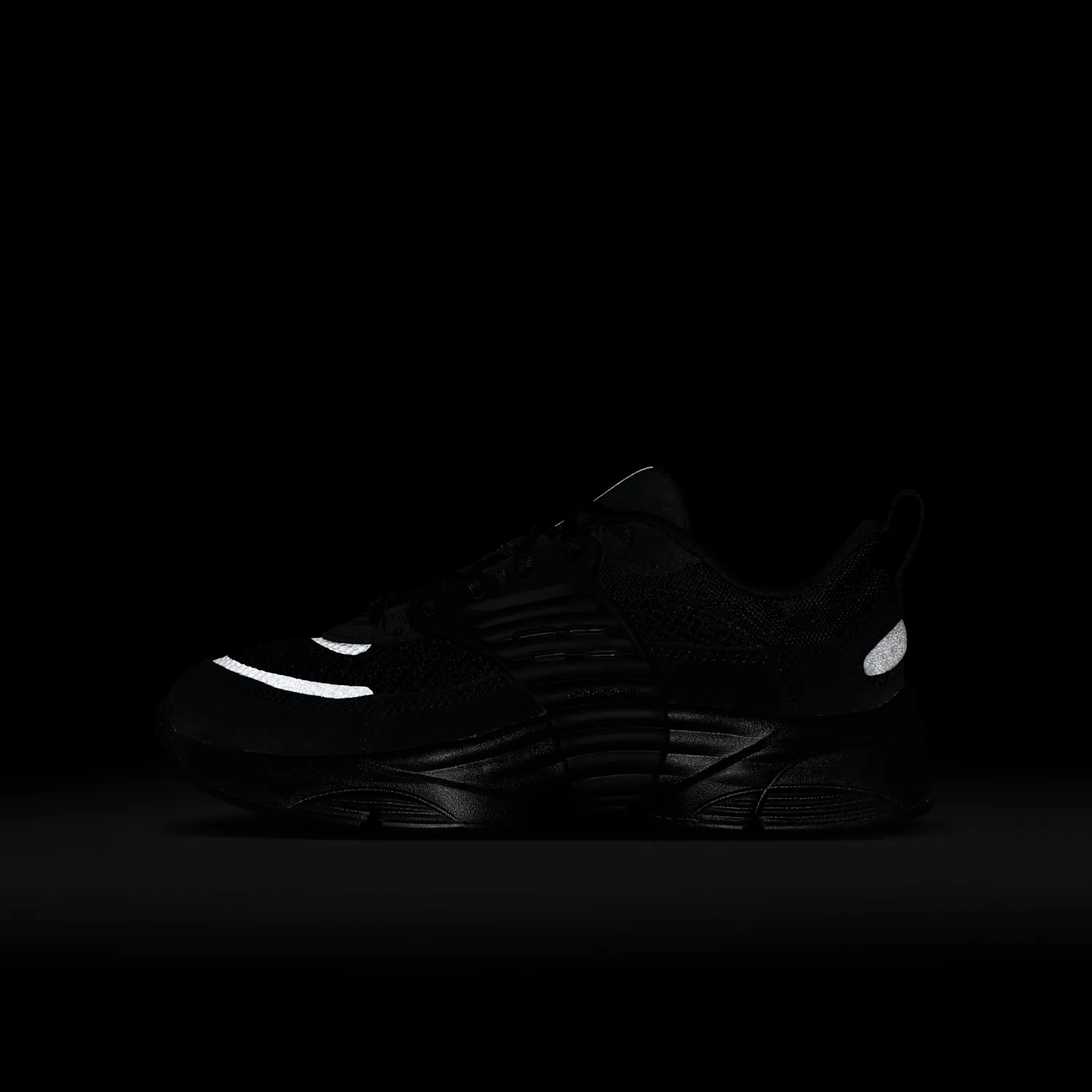 Jordan Trunner O/S image 9