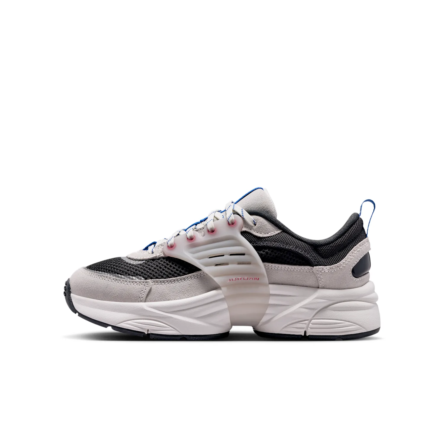 Jordan Trunner O/S