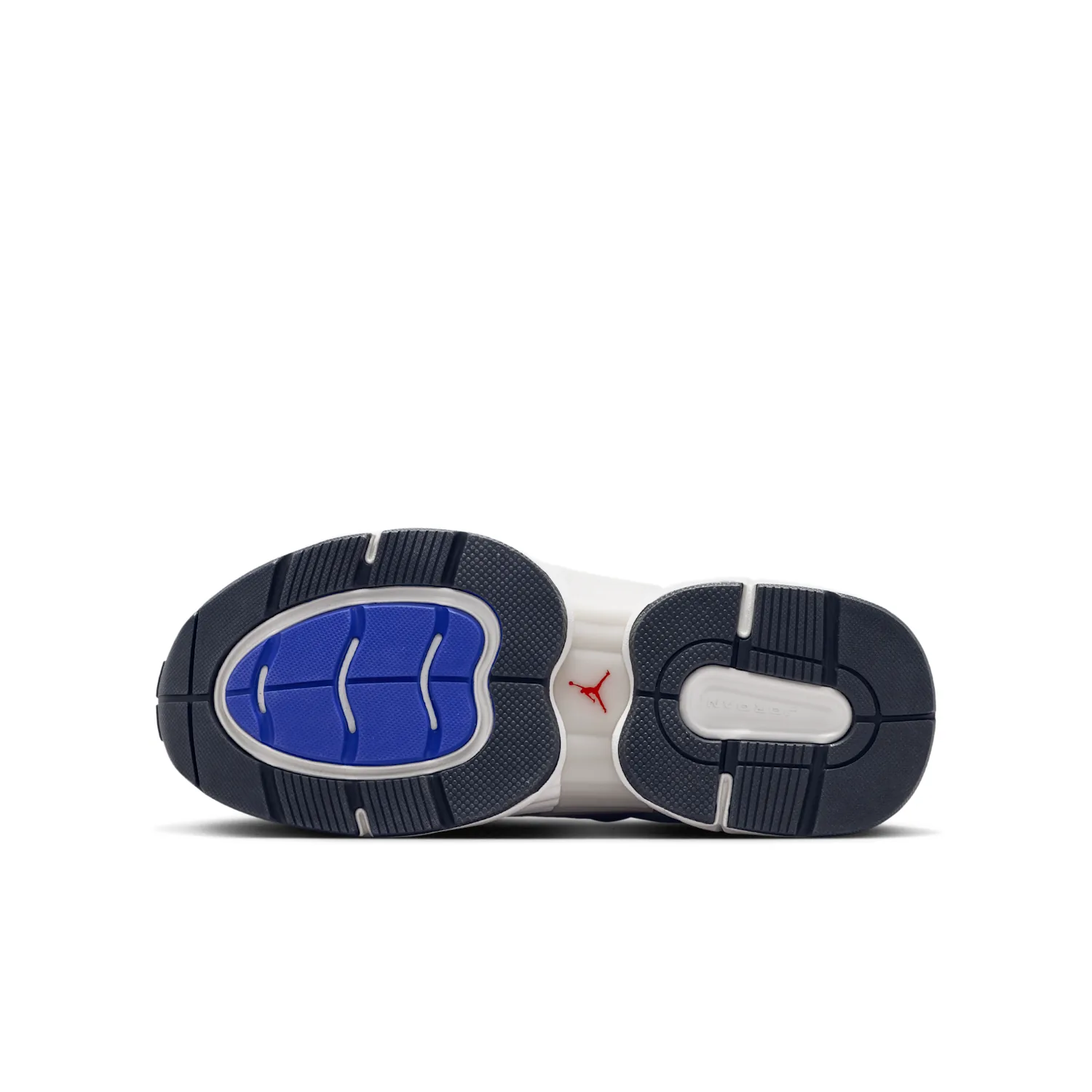 Jordan Trunner O/S image 2