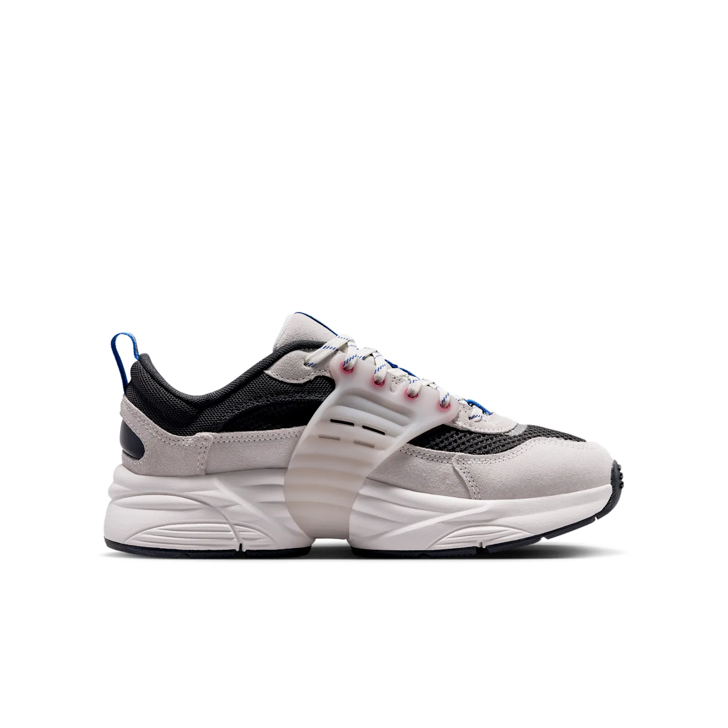 Jordan Trunner O/S image 3