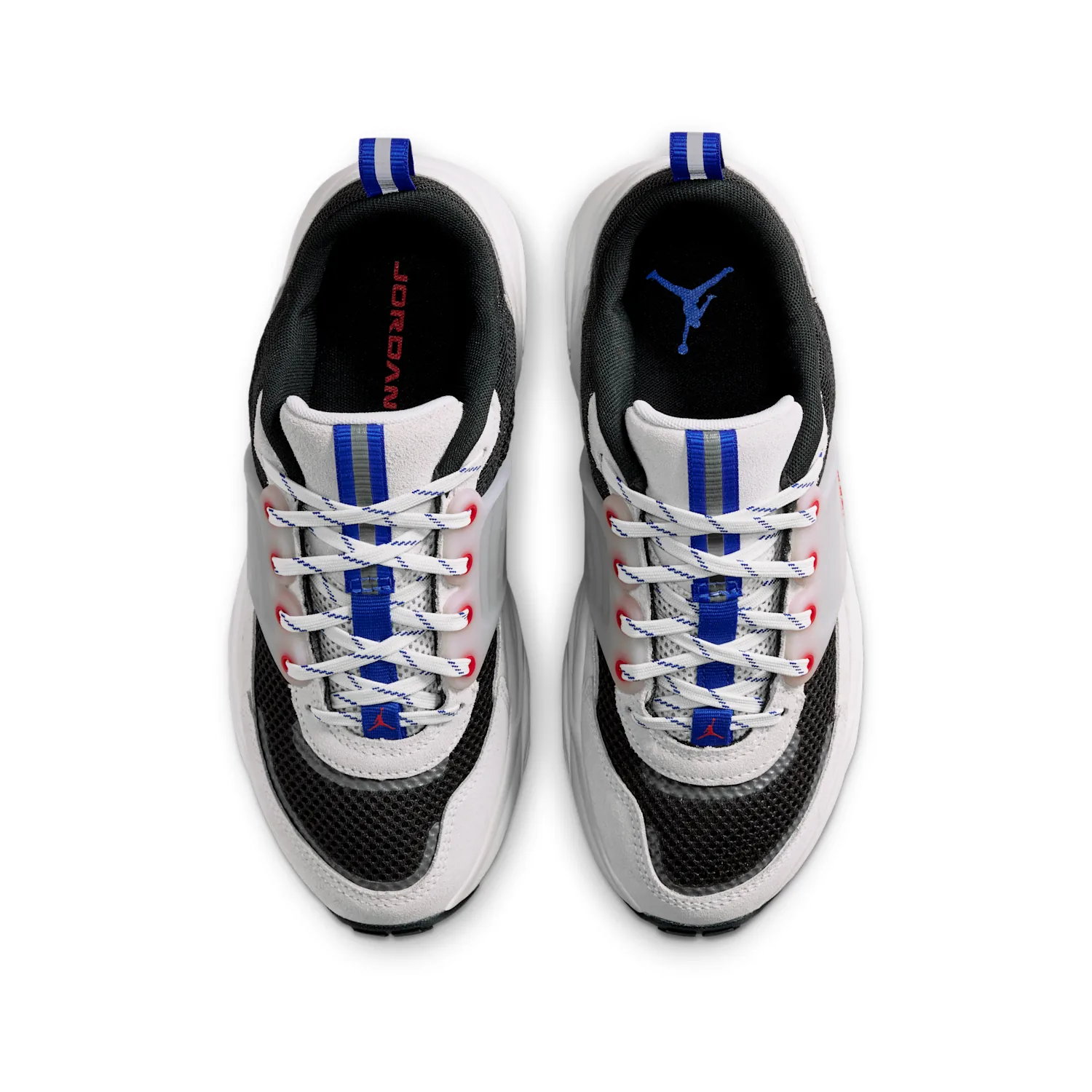 Jordan Trunner O/S image 4