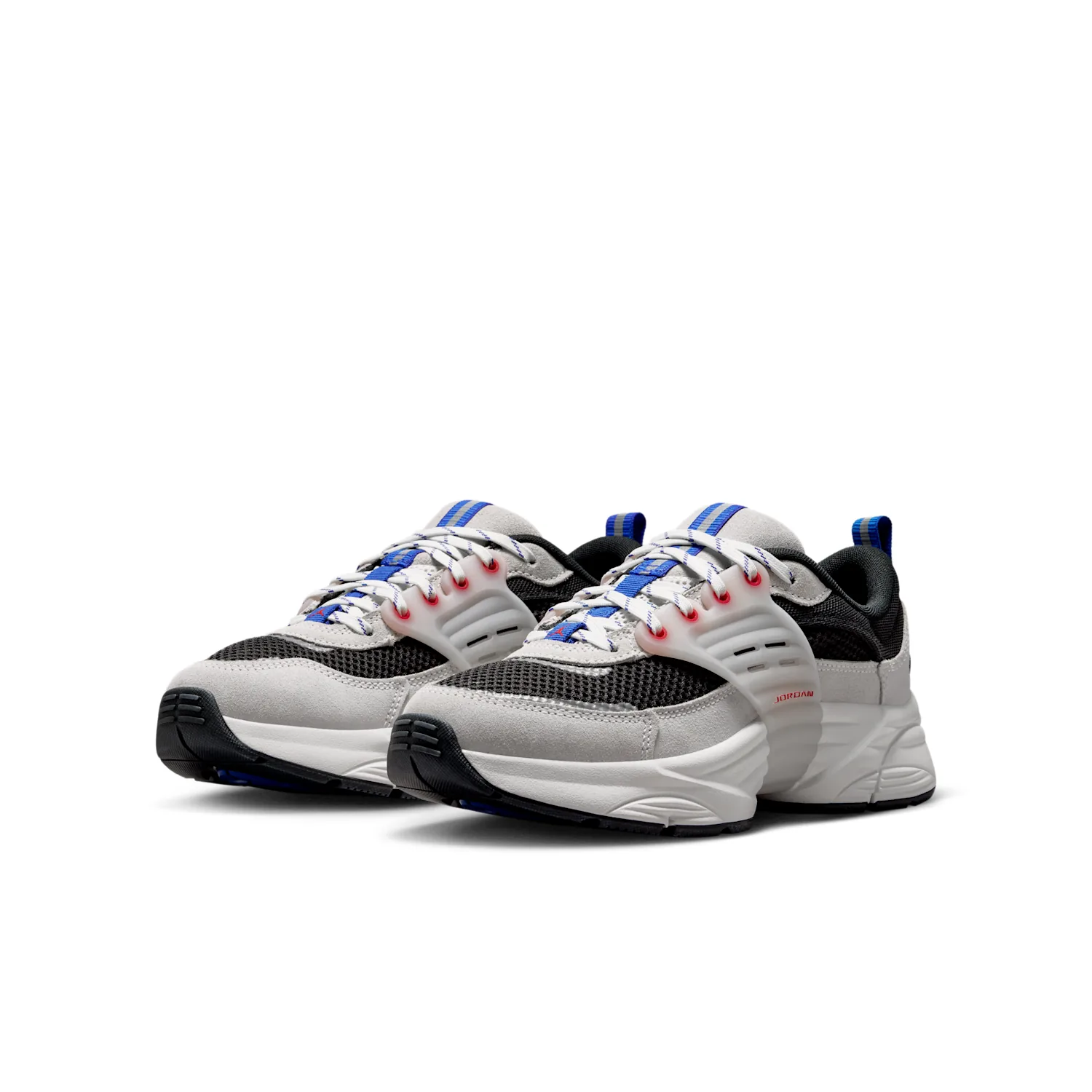 Jordan Trunner O/S image 5