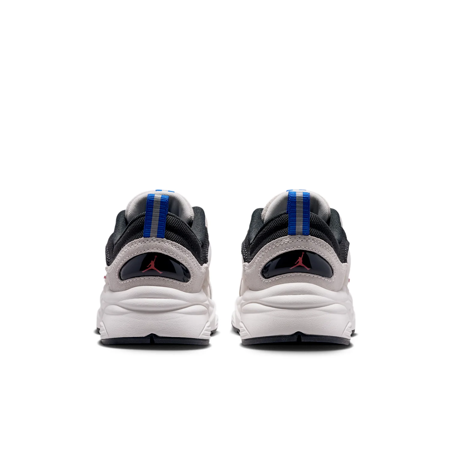 Jordan Trunner O/S image 6