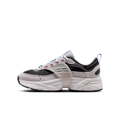 Jordan Trunner O/S
