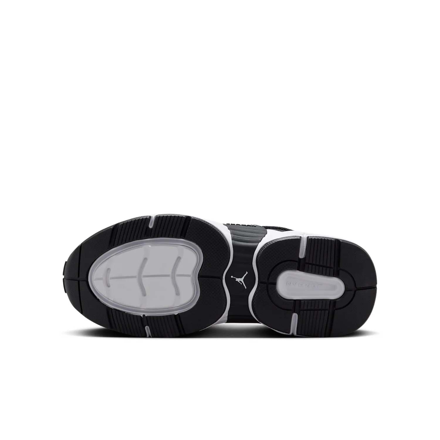 Jordan Trunner O/S image 2