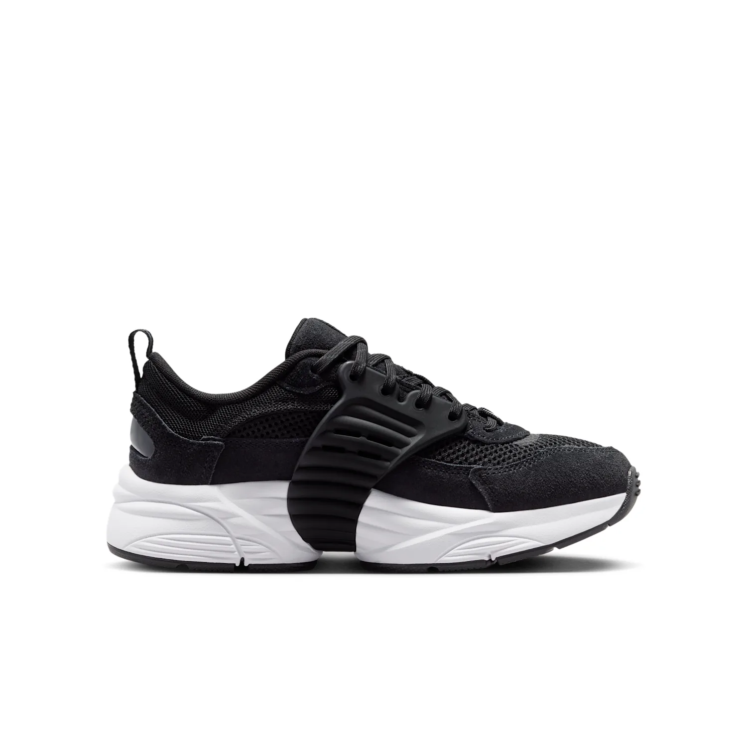 Jordan Trunner O/S image 3